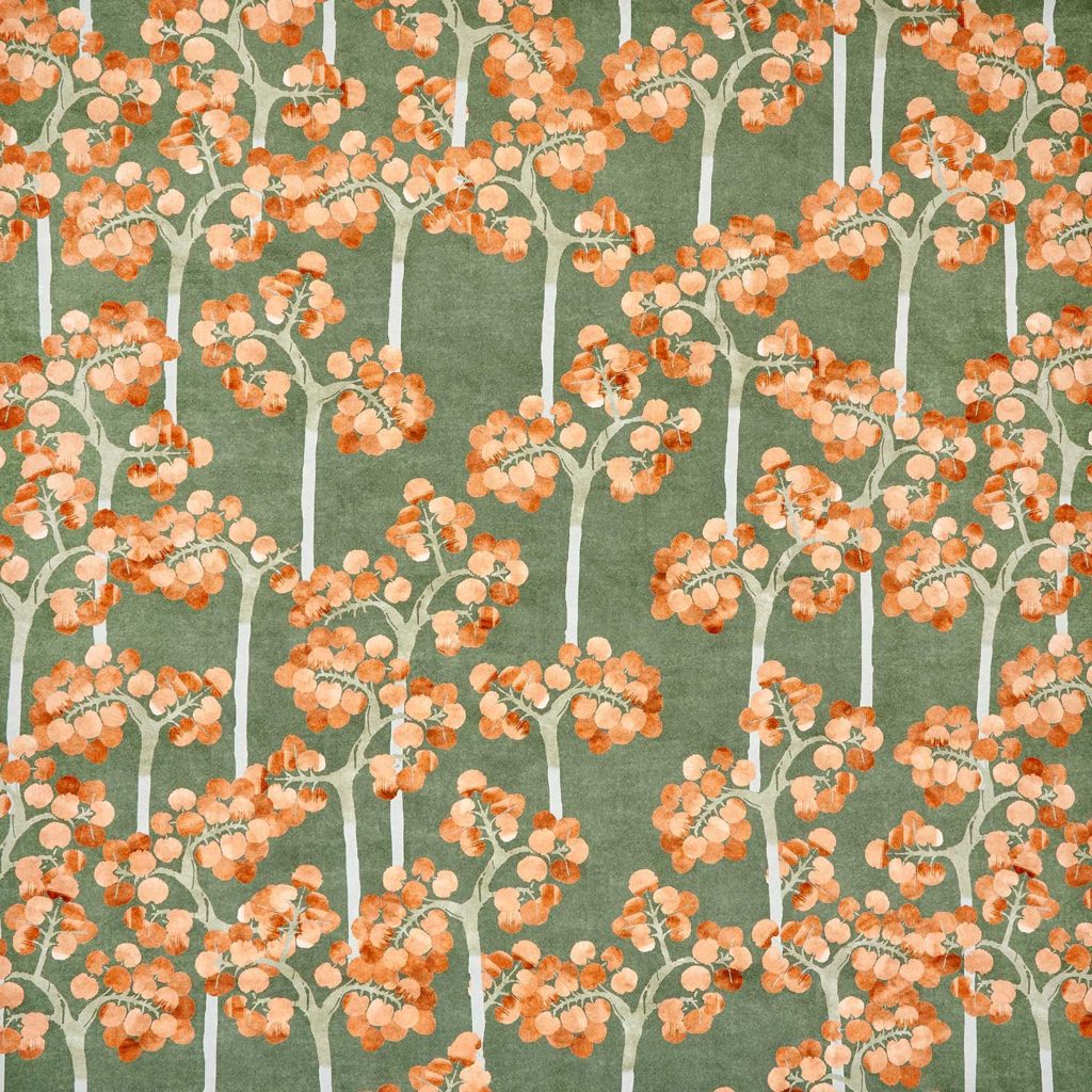 sugar, magnolia, tree, flower, performance, waterproof, water resistant, fade resistant, light resistant, Japan, Asian, cherry blossoms , garden, outdoors, summer, seaside, luxuryAsian, japanese, print, fun, playful, sugar, magnolias, leaves,forest, indoor, polyesther, textiles, house, deco, cushions , curtains, upholstery,pattern, motifs, wallpaper, mat, vinyl, interior design