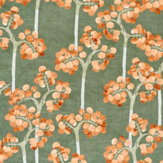 sugar, magnolia, tree, flower, performance, waterproof, water resistant, fade resistant, light resistant, Japan, Asian, cherry blossoms , garden, outdoors, summer, seaside, luxuryAsian, japanese, print, fun, playful, sugar, magnolias, leaves,forest, indoor, polyesther, textiles, house, deco, cushions , curtains, upholstery,pattern, motifs, wallpaper, mat, vinyl, interior design