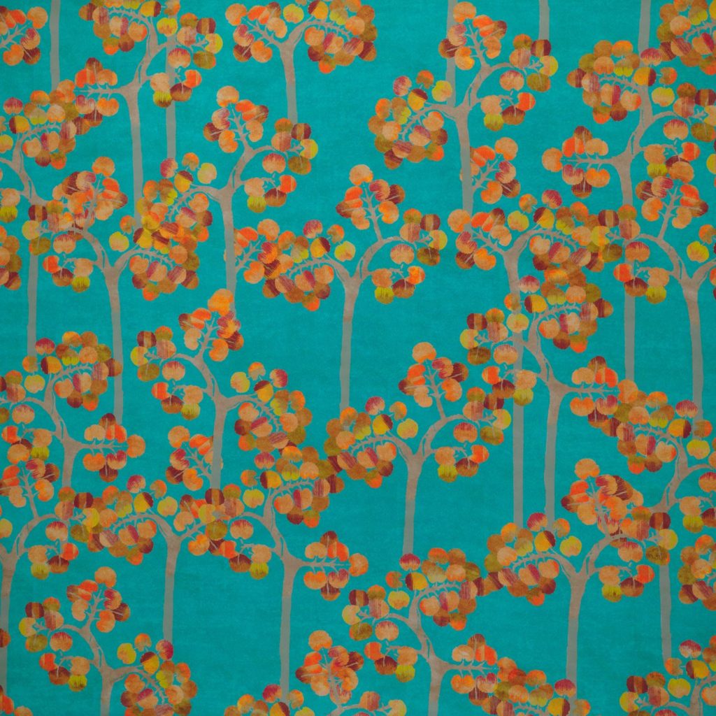 sugar, magnolia, tree, flower, performance, waterproof, water resistant, fade resistant, light resistant, Japan, Asian, cherry blossoms , garden, outdoors, summer, seaside, luxuryAsian, japanese, print, fun, playful, sugar, magnolias, leaves,forest, indoor, polyesther, textiles, house, deco, cushions , curtains, upholstery,pattern, motifs, wallpaper, mat, vinyl, interior design