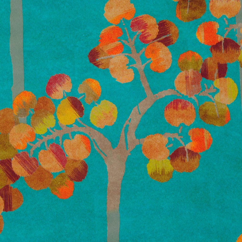 sugar, magnolia, tree, flower, performance, waterproof, water resistant, fade resistant, light resistant, Japan, Asian, cherry blossoms , garden, outdoors, summer, seaside, luxuryAsian, japanese, print, fun, playful, sugar, magnolias, leaves,forest, indoor, polyesther, textiles, house, deco, cushions , curtains, upholstery,pattern, motifs, wallpaper, mat, vinyl, interior design