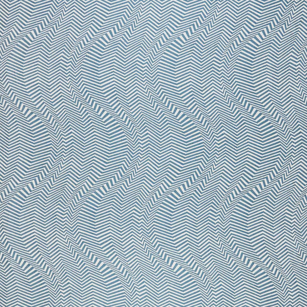 Curves, Sea, Swell, Agnes Martin, drawings, fabric, straight lines, rhythm, swirl, ocean, asymmetrical, herringbone, pattern, vibrant line, relief, blue, red, white, green, grey, house, deco, curtains, upholstery, cushions, interior design, pattern, motifs, weaves, woven