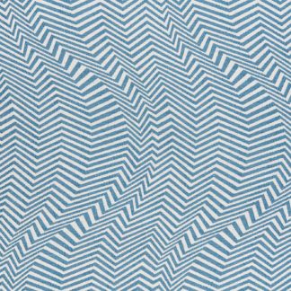 Curves, Sea, Swell, Agnes Martin, drawings, fabric, straight lines, rhythm, swirl, ocean, asymmetrical, herringbone, pattern, vibrant line, relief, blue, red, white, green, grey, house, deco, curtains, upholstery, cushions, interior design, pattern, motifs, weaves, woven
