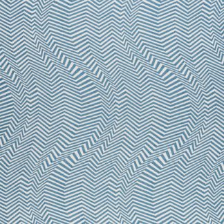Curves, Sea, Swell, Agnes Martin, drawings, fabric, straight lines, rhythm, swirl, ocean, asymmetrical, herringbone, pattern, vibrant line, relief, blue, red, white, green, grey, house, deco, curtains, upholstery, cushions, interior design, pattern, motifs, weaves, woven