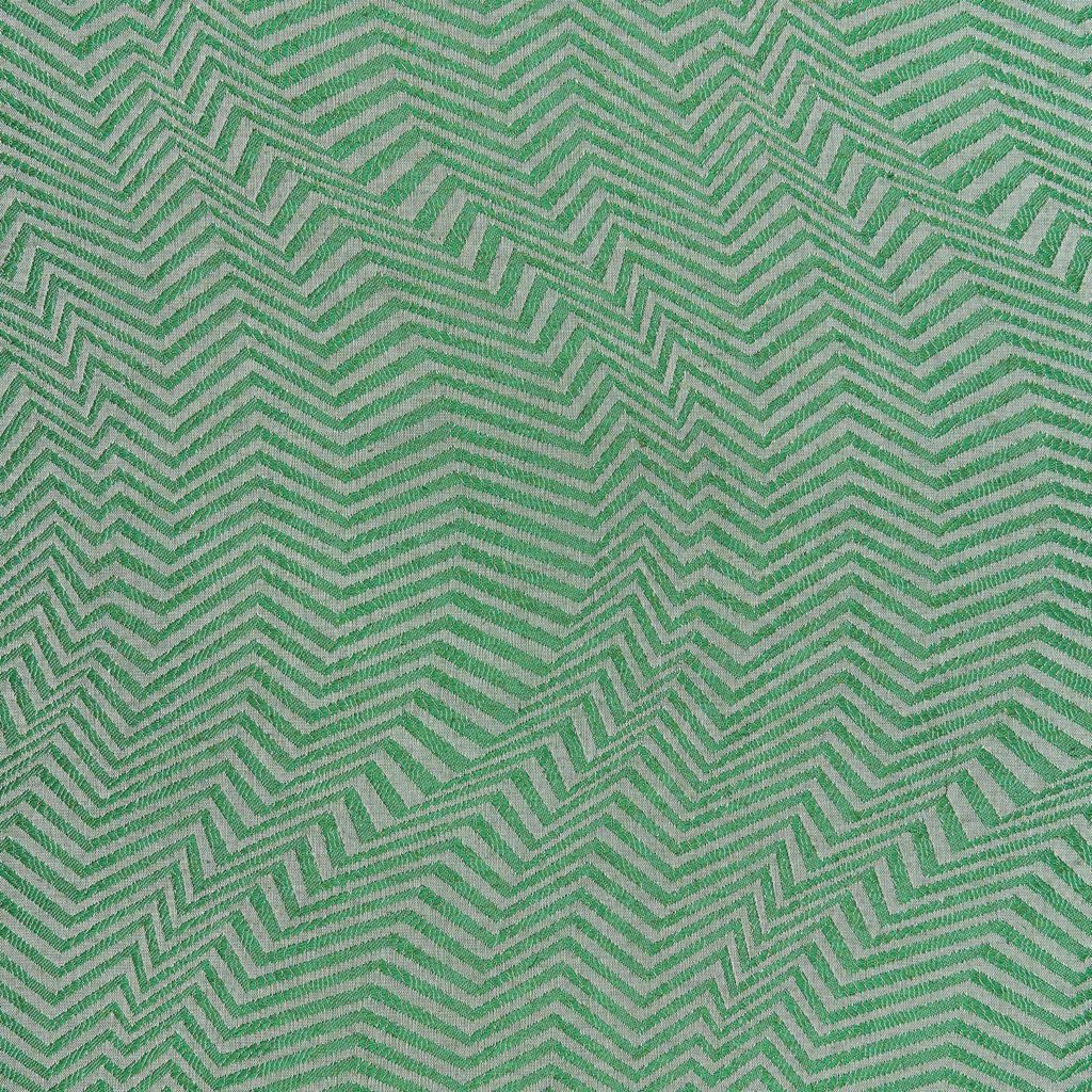 Curves, Sea, Swell, Agnes Martin, drawings, fabric, straight lines, rhythm, swirl, ocean, asymmetrical, herringbone, pattern, vibrant line, relief, blue, red, white, green, grey, house, deco, curtains, upholstery, cushions, interior design, pattern, motifs, weaves, woven