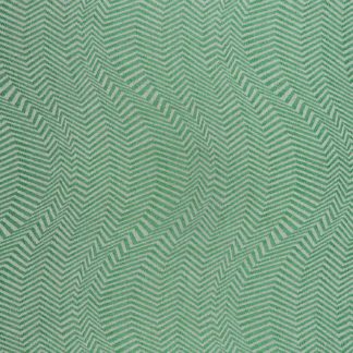 Curves, Sea, Swell, Agnes Martin, drawings, fabric, straight lines, rhythm, swirl, ocean, asymmetrical, herringbone, pattern, vibrant line, relief, blue, red, white, green, grey, house, deco, curtains, upholstery, cushions, interior design, pattern, motifs, weaves, woven
