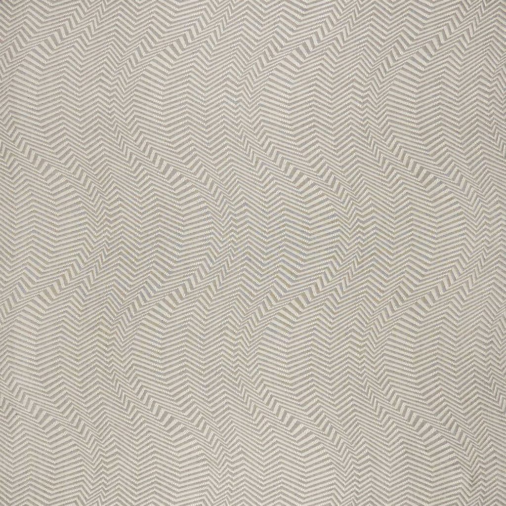 Curves, Sea, Swell, Agnes Martin, drawings, fabric, straight lines, rhythm, swirl, ocean, asymmetrical, herringbone, pattern, vibrant line, relief, blue, red, white, green, grey, house, deco, curtains, upholstery, cushions, interior design, pattern, motifs, weaves, woven
