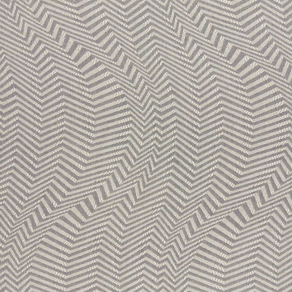 Curves, Sea, Swell, Agnes Martin, drawings, fabric, straight lines, rhythm, swirl, ocean, asymmetrical, herringbone, pattern, vibrant line, relief, blue, red, white, green, grey, house, deco, curtains, upholstery, cushions, interior design, pattern, motifs, weaves, woven