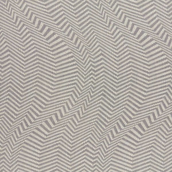 Woven 54% Viscose 28% Cotton 18% Flax
