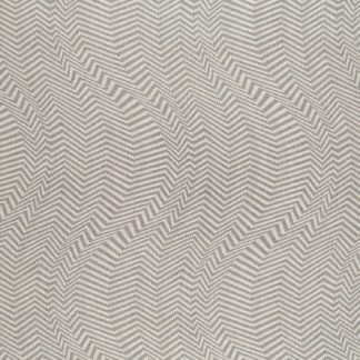 Curves, Sea, Swell, Agnes Martin, drawings, fabric, straight lines, rhythm, swirl, ocean, asymmetrical, herringbone, pattern, vibrant line, relief, blue, red, white, green, grey, house, deco, curtains, upholstery, cushions, interior design, pattern, motifs, weaves, woven