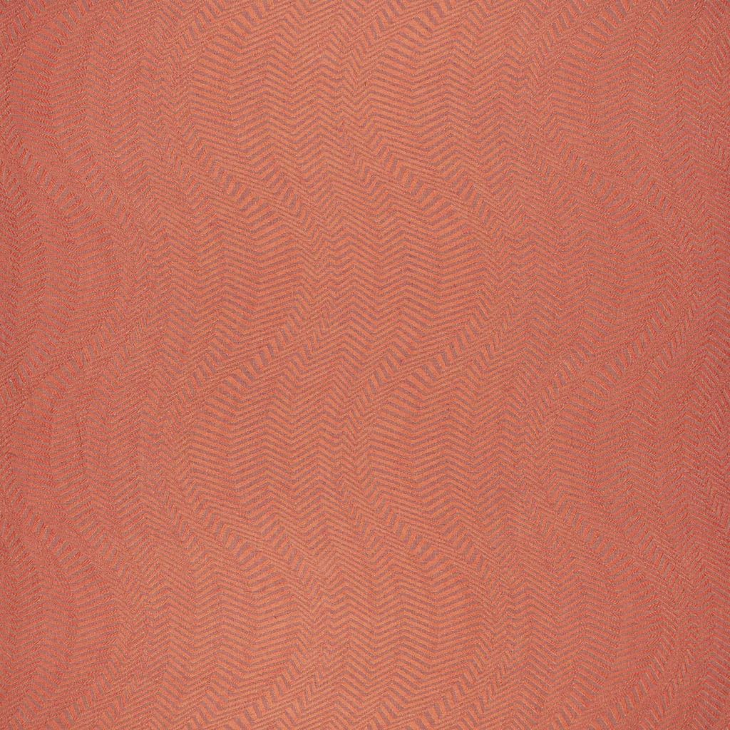 Curves, Sea, Swell, Agnes Martin, drawings, fabric, straight lines, rhythm, swirl, ocean, asymmetrical, herringbone, pattern, vibrant line, relief, blue, red, white, green, grey, house, deco, curtains, upholstery, cushions, interior design, pattern, motifs, weaves, woven