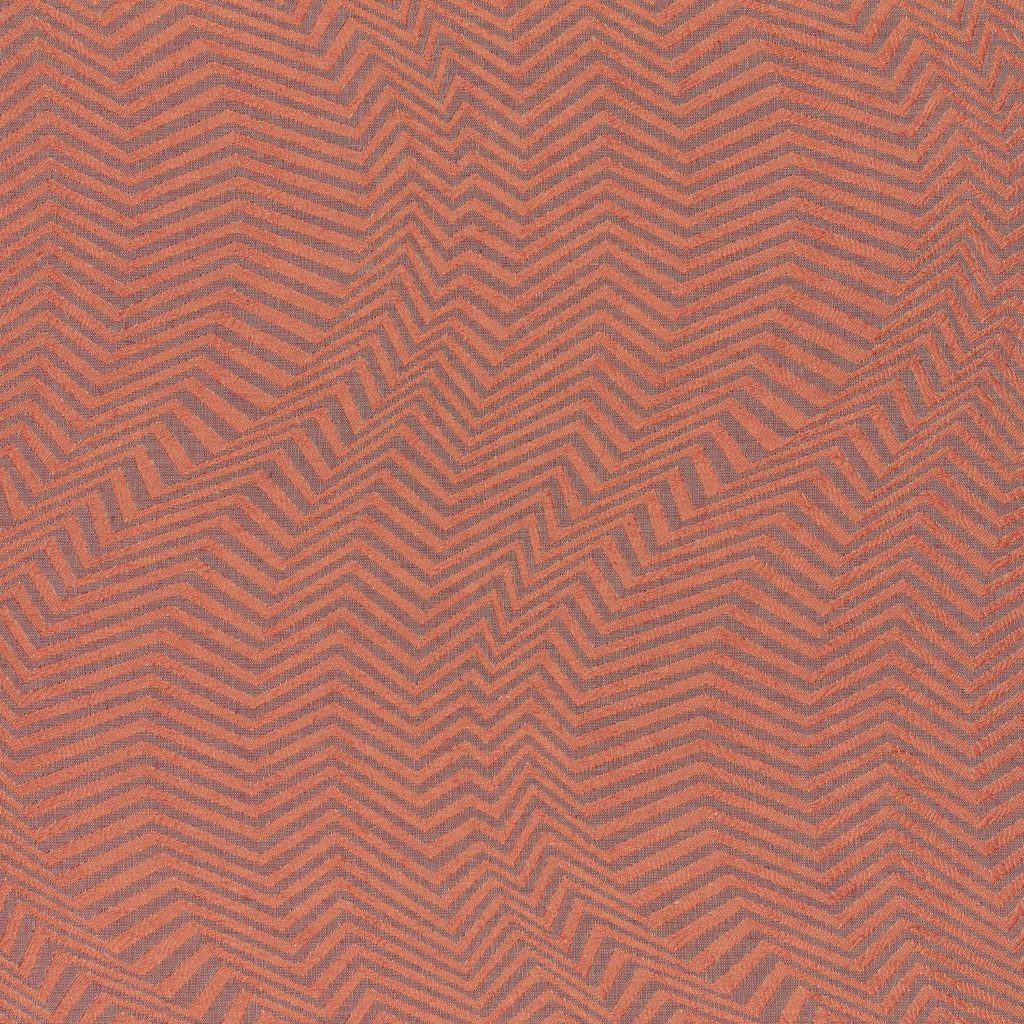 Curves, Sea, Swell, Agnes Martin, drawings, fabric, straight lines, rhythm, swirl, ocean, asymmetrical, herringbone, pattern, vibrant line, relief, blue, red, white, green, grey, house, deco, curtains, upholstery, cushions, interior design, pattern, motifs, weaves, woven