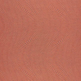 Curves, Sea, Swell, Agnes Martin, drawings, fabric, straight lines, rhythm, swirl, ocean, asymmetrical, herringbone, pattern, vibrant line, relief, blue, red, white, green, grey, house, deco, curtains, upholstery, cushions, interior design, pattern, motifs, weaves, woven