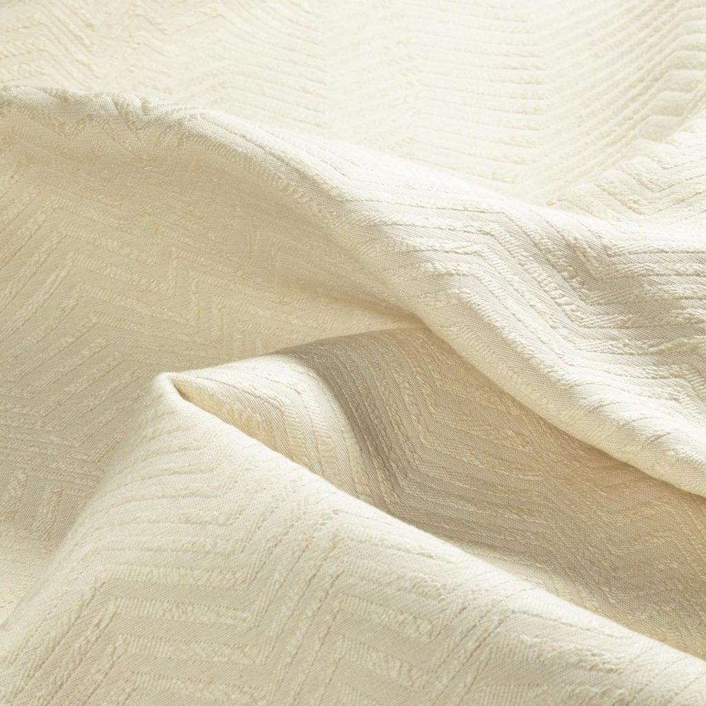 Curves, Sea, Swell, Agnes Martin, drawings, fabric, straight lines, rhythm, swirl, ocean, asymmetrical, herringbone, pattern, vibrant line, relief, blue, red, white, green, grey, house, deco, curtains, upholstery, cushions, interior design, pattern, motifs, weaves, woven