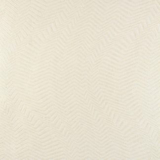 Curves, Sea, Swell, Agnes Martin, drawings, fabric, straight lines, rhythm, swirl, ocean, asymmetrical, herringbone, pattern, vibrant line, relief, blue, red, white, green, grey, house, deco, curtains, upholstery, cushions, interior design, pattern, motifs, weaves, woven