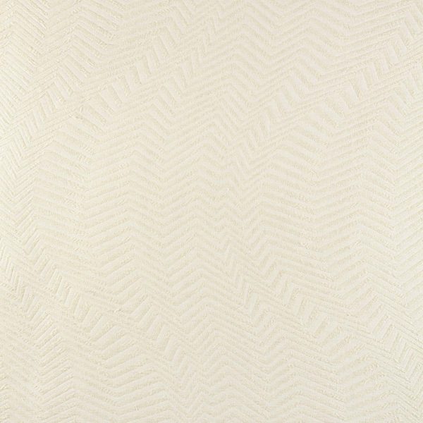 Woven 54% Viscose 28% Cotton 18% Flax
