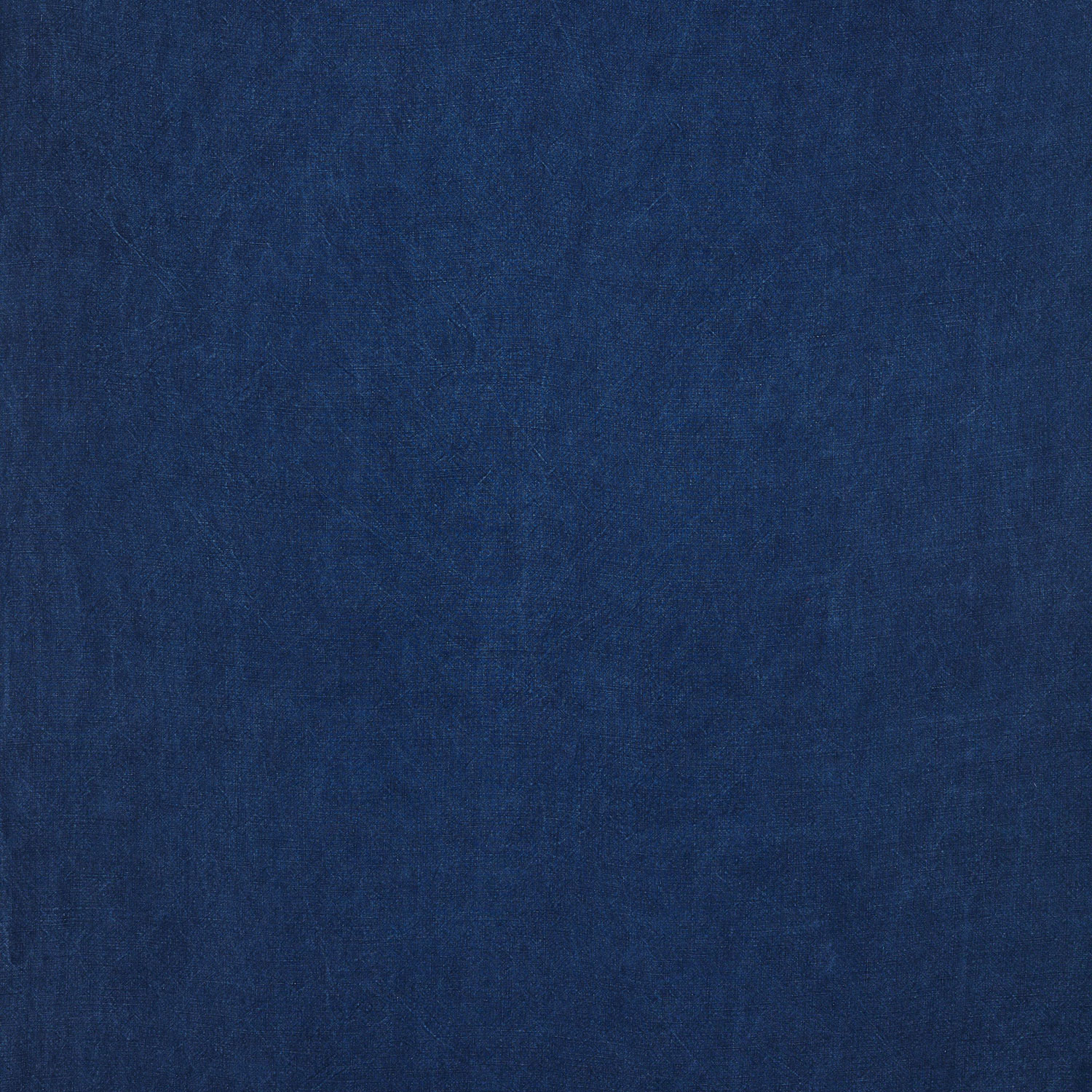 indigo, woven, plain, linen, oragnic, GOTS, OEKO TEX, textiles
