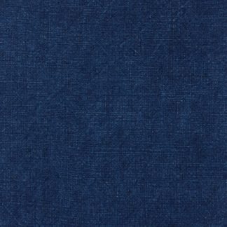 indigo, woven, plain, linen, oragnic, GOTS, OEKO TEX, textiles