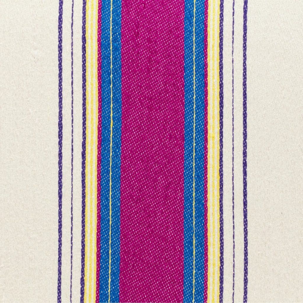 woven, stripes, bright, colourful, Syrian, silk, scarf, purple, pink, blue, yellow, Boreale, Syrian textile, tradition , travel, Silk Road, woven, satin weave, deep hues, dyed, Vertical, Como, lustrous sheen, ancient, interior design,textiles, craftmanship,house, deco, curtains, cushions, upholsterywoven, stripes, bright, colourful, Syrian, silk, scarf, purple, pink, blue, yellow, Boreale, Syrian textile, tradition , travel, Silk Road, woven, satin weave, deep hues, dyed, Vertical, Como, lustrous sheen, ancient, interior design,textiles, craftmanship,house, deco, curtains, cushions, upholsterywoven, stripes, bright, colourful, Syrian, silk, scarf, purple, pink, blue, yellow, Boreale, Syrian textile, tradition , travel, Silk Road, woven, satin weave, deep hues, dyed, Vertical, Como, lustrous sheen, ancient, interior design,textiles, craftmanship,house, deco, curtains, cushions, upholsterywoven, stripes, bright, colourful, Syrian, silk, scarf, purple, pink, blue, yellow, Boreale, Syrian textile, tradition , travel, Silk Road, woven, satin weave, deep hues, dyed, Vertical, Como, lustrous sheen, ancient, interior design,textiles, craftmanship,house, deco, curtains, cushions, upholsterywoven, stripes, bright, colourful, Syrian, silk, scarf, purple, pink, blue, yellow, Boreale, Syrian textile, tradition , travel, Silk Road, woven, satin weave, deep hues, dyed, Vertical, Como, lustrous sheen, ancient, interior design,textiles, craftmanship,house, deco, curtains, cushions, upholsterywoven, stripes, bright, colourful, Syrian, silk, scarf, purple, pink, blue, yellow, Boreale, Syrian textile, tradition , travel, Silk Road, woven, satin weave, deep hues, dyed, Vertical, Como, lustrous sheen, ancient, interior design,textiles, craftmanship,house, deco, curtains, cushions, upholsterywoven, stripes, bright, colourful, Syrian, silk, scarf, purple, pink, blue, yellow, Boreale, Syrian textile, tradition , travel, Silk Road, woven, satin weave, deep hues, dyed, Vertical, Como, lustrous sheen, ancient, interior design,textiles, craftmanship,house, deco, curtains, cushions, upholsterywoven, stripes, bright, colourful, Syrian, silk, scarf, purple, pink, blue, yellow, Boreale, Syrian textile, tradition , travel, Silk Road, woven, satin weave, deep hues, dyed, Vertical, Como, lustrous sheen, ancient, interior design,textiles, craftmanship,house, deco, curtains, cushions, upholsterywoven, stripes, bright, colourful, Syrian, silk, scarf, purple, pink, blue, yellow, Boreale, Syrian textile, tradition , travel, Silk Road, woven, satin weave, deep hues, dyed, Vertical, Como, lustrous sheen, ancient, interior design,textiles, craftmanship,house, deco, curtains, cushions, upholsterywoven, stripes, bright, colourful, Syrian, silk, scarf, purple, pink, blue, yellow, Boreale, Syrian textile, tradition , travel, Silk Road, woven, satin weave, deep hues, dyed, Vertical, Como, lustrous sheen, ancient, interior design,textiles, craftmanship,house, deco, curtains, cushions, upholsterywoven, stripes, bright, colourful, Syrian, silk, scarf, purple, pink, blue, yellow, Boreale, Syrian textile, tradition , travel, Silk Road, woven, satin weave, deep hues, dyed, Vertical, Como, lustrous sheen, ancient, interior design,textiles, craftmanship,house, deco, curtains, cushions, upholsterywoven, stripes, bright, colourful, Syrian, silk, scarf, purple, pink, blue, yellow, Boreale, Syrian textile, tradition , travel, Silk Road, woven, satin weave, deep hues, dyed, Vertical, Como, lustrous sheen, ancient, interior design,textiles, craftmanship,house, deco, curtains, cushions, upholsterywoven, stripes, bright, colourful, Syrian, silk, scarf, purple, pink, blue, yellow, Boreale, Syrian textile, tradition , travel, Silk Road, woven, satin weave, deep hues, dyed, Vertical, Como, lustrous sheen, ancient, interior design,textiles, craftmanship,house, deco, curtains, cushions, upholsterywoven, stripes, bright, colourful, Syrian, silk, scarf, purple, pink, blue, yellow, Boreale, Syrian textile, tradition , travel, Silk Road, woven, satin weave, deep hues, dyed, Vertical, Como, lustrous sheen, ancient, interior design,textiles, craftmanship,house, deco, curtains, cushions, upholsterywoven, stripes, bright, colourful, Syrian, silk, scarf, purple, pink, blue, yellow, Boreale, Syrian textile, tradition , travel, Silk Road, woven, satin weave, deep hues, dyed, Vertical, Como, lustrous sheen, ancient, interior design,textiles, craftmanship,house, deco, curtains, cushions, upholsterywoven, stripes, bright, colourful, Syrian, silk, scarf, purple, pink, blue, yellow, Boreale, Syrian textile, tradition , travel, Silk Road, woven, satin weave, deep hues, dyed, Vertical, Como, lustrous sheen, ancient, interior design,textiles, craftmanship,house, deco, curtains, cushions, upholsterywoven, stripes, bright, colourful, Syrian, silk, scarf, purple, pink, blue, yellow, Boreale, Syrian textile, tradition , travel, Silk Road, woven, satin weave, deep hues, dyed, Vertical, Como, lustrous sheen, ancient, interior design,textiles, craftmanship,house, deco, curtains, cushions, upholsterywoven, stripes, bright, colourful, Syrian, silk, scarf, purple, pink, blue, yellow, Boreale, Syrian textile, tradition , travel, Silk Road, woven, satin weave, deep hues, dyed, Vertical, Como, lustrous sheen, ancient, interior design,textiles, craftmanship,house, deco, curtains, cushions, upholsterywoven, stripes, bright, colourful, Syrian, silk, scarf, purple, pink, blue, yellow, Boreale, Syrian textile, tradition , travel, Silk Road, woven, satin weave, deep hues, dyed, Vertical, Como, lustrous sheen, ancient, interior design,textiles, craftmanship,house, deco, curtains, cushions, upholsterywoven, stripes, bright, colourful, Syrian, silk, scarf, purple, pink, blue, yellow, Boreale, Syrian textile, tradition , travel, Silk Road, woven, satin weave, deep hues, dyed, Vertical, Como, lustrous sheen, ancient, interior design,textiles, craftmanship,house, deco, curtains, cushions, upholsterywoven, stripes, bright, colourful, Syrian, silk, scarf, purple, pink, blue, yellow, Boreale, Syrian textile, tradition , travel, Silk Road, woven, satin weave, deep hues, dyed, Vertical, Como, lustrous sheen, ancient, interior design,textiles, craftmanship,house, deco, curtains, cushions, upholsterywoven, stripes, bright, colourful, Syrian, silk, scarf, purple, pink, blue, yellow, Boreale, Syrian textile, tradition , travel, Silk Road, woven, satin weave, deep hues, dyed, Vertical, Como, lustrous sheen, ancient, interior design,textiles, craftmanship,house, deco, curtains, cushions, upholsterywoven, stripes, bright, colourful, Syrian, silk, scarf, purple, pink, blue, yellow, Boreale, Syrian textile, tradition , travel, Silk Road, woven, satin weave, deep hues, dyed, Vertical, Como, lustrous sheen, ancient, interior design,textiles, craftmanship,house, deco, curtains, cushions, upholsterywoven, stripes, bright, colourful, Syrian, silk, scarf, purple, pink, blue, yellow, Boreale, Syrian textile, tradition , travel, Silk Road, woven, satin weave, deep hues, dyed, Vertical, Como, lustrous sheen, ancient, interior design,textiles, craftmanship,house, deco, curtains, cushions, upholsterywoven, stripes, bright, colourful, Syrian, silk, scarf, purple, pink, blue, yellow, Boreale, Syrian textile, tradition , travel, Silk Road, woven, satin weave, deep hues, dyed, Vertical, Como, lustrous sheen, ancient, interior design,textiles, craftmanship,house, deco, curtains, cushions, upholsterywoven, stripes, bright, colourful, Syrian, silk, scarf, purple, pink, blue, yellow, Boreale, Syrian textile, tradition , travel, Silk Road, woven, satin weave, deep hues, dyed, Vertical, Como, lustrous sheen, ancient, interior design,textiles, craftmanship,house, deco, curtains, cushions, upholsterywoven, stripes, bright, colourful, Syrian, silk, scarf, purple, pink, blue, yellow, Boreale, Syrian textile, tradition , travel, Silk Road, woven, satin weave, deep hues, dyed, Vertical, Como, lustrous sheen, ancient, interior design,textiles, craftmanship,house, deco, curtains, cushions, upholsterywoven, stripes, bright, colourful, Syrian, silk, scarf, purple, pink, blue, yellow, Boreale, Syrian textile, tradition , travel, Silk Road, woven, satin weave, deep hues, dyed, Vertical, Como, lustrous sheen, ancient, interior design,textiles, craftmanship,house, deco, curtains, cushions, upholsterywoven, stripes, bright, colourful, Syrian, silk, scarf, purple, pink, blue, yellow, Boreale, Syrian textile, tradition , travel, Silk Road, woven, satin weave, deep hues, dyed, Vertical, Como, lustrous sheen, ancient, interior design,textiles, craftmanship,house, deco, curtains, cushions, upholsterywoven, stripes, bright, colourful, Syrian, silk, scarf, purple, pink, blue, yellow, Boreale, Syrian textile, tradition , travel, Silk Road, woven, satin weave, deep hues, dyed, Vertical, Como, lustrous sheen, ancient, interior design,textiles, craftmanship,house, deco, curtains, cushions, upholsterywoven, stripes, bright, colourful, Syrian, silk, scarf, purple, pink, blue, yellow, Boreale, Syrian textile, tradition , travel, Silk Road, woven, satin weave, deep hues, dyed, Vertical, Como, lustrous sheen, ancient, interior design,textiles, craftmanship,house, deco, curtains, cushions, upholsterywoven, stripes, bright, colourful, Syrian, silk, scarf, purple, pink, blue, yellow, Boreale, Syrian textile, tradition , travel, Silk Road, woven, satin weave, deep hues, dyed, Vertical, Como, lustrous sheen, ancient, interior design,textiles, craftmanship,house, deco, curtains, cushions, upholsterywoven, stripes, bright, colourful, Syrian, silk, scarf, purple, pink, blue, yellow, Boreale, Syrian textile, tradition , travel, Silk Road, woven, satin weave, deep hues, dyed, Vertical, Como, lustrous sheen, ancient, interior design,textiles, craftmanship,house, deco, curtains, cushions, upholsterywoven, stripes, bright, colourful, Syrian, silk, scarf, purple, pink, blue, yellow, Boreale, Syrian textile, tradition , travel, Silk Road, woven, satin weave, deep hues, dyed, Vertical, Como, lustrous sheen, ancient, interior design,textiles, craftmanship,house, deco, curtains, cushions, upholsterywoven, stripes, bright, colourful, Syrian, silk, scarf, purple, pink, blue, yellow, Boreale, Syrian textile, tradition , travel, Silk Road, woven, satin weave, deep hues, dyed, Vertical, Como, lustrous sheen, ancient, interior design,textiles, craftmanship,house, deco, curtains, cushions, upholsterywoven, stripes, bright, colourful, Syrian, silk, scarf, purple, pink, blue, yellow, Boreale, Syrian textile, tradition , travel, Silk Road, woven, satin weave, deep hues, dyed, Vertical, Como, lustrous sheen, ancient, interior design,textiles, craftmanship,house, deco, curtains, cushions, upholsterywoven, stripes, bright, colourful, Syrian, silk, scarf, purple, pink, blue, yellow, Boreale, Syrian textile, tradition , travel, Silk Road, woven, satin weave, deep hues, dyed, Vertical, Como, lustrous sheen, ancient, interior design,textiles, craftmanship,house, deco, curtains, cushions, upholsterywoven, stripes, bright, colourful, Syrian, silk, scarf, purple, pink, blue, yellow, Boreale, Syrian textile, tradition , travel, Silk Road, woven, satin weave, deep hues, dyed, Vertical, Como, lustrous sheen, ancient, interior design,textiles, craftmanship,house, deco, curtains, cushions, upholsterywoven, stripes, bright, colourful, Syrian, silk, scarf, purple, pink, blue, yellow, Boreale, Syrian textile, tradition , travel, Silk Road, woven, satin weave, deep hues, dyed, Vertical, Como, lustrous sheen, ancient, interior design,textiles, craftmanship,house, deco, curtains, cushions, upholsterywoven, stripes, bright, colourful, Syrian, silk, scarf, purple, pink, blue, yellow, Boreale, Syrian textile, tradition , travel, Silk Road, woven, satin weave, deep hues, dyed, Vertical, Como, lustrous sheen, ancient, interior design,textiles, craftmanship,house, deco, curtains, cushions, upholsterywoven, stripes, bright, colourful, Syrian, silk, scarf, purple, pink, blue, yellow, Boreale, Syrian textile, tradition , travel, Silk Road, woven, satin weave, deep hues, dyed, Vertical, Como, lustrous sheen, ancient, interior design,textiles, craftmanship,house, deco, curtains, cushions, upholsterywoven, stripes, bright, colourful, Syrian, silk, scarf, purple, pink, blue, yellow, Boreale, Syrian textile, tradition , travel, Silk Road, woven, satin weave, deep hues, dyed, Vertical, Como, lustrous sheen, ancient, interior design,textiles, craftmanship,house, deco, curtains, cushions, upholsterywoven, stripes, bright, colourful, Syrian, silk, scarf, purple, pink, blue, yellow, Boreale, Syrian textile, tradition , travel, Silk Road, woven, satin weave, deep hues, dyed, Vertical, Como, lustrous sheen, ancient, interior design,textiles, craftmanship,house, deco, curtains, cushions, upholsterywoven, stripes, bright, colourful, Syrian, silk, scarf, purple, pink, blue, yellow, Boreale, Syrian textile, tradition , travel, Silk Road, woven, satin weave, deep hues, dyed, Vertical, Como, lustrous sheen, ancient, interior design,textiles, craftmanship,house, deco, curtains, cushions, upholsterywoven, stripes, bright, colourful, Syrian, silk, scarf, purple, pink, blue, yellow, Boreale, Syrian textile, tradition , travel, Silk Road, woven, satin weave, deep hues, dyed, Vertical, Como, lustrous sheen, ancient, interior design,textiles, craftmanship,house, deco, curtains, cushions, upholsterywoven, stripes, bright, colourful, Syrian, silk, scarf, purple, pink, blue, yellow, Boreale, Syrian textile, tradition , travel, Silk Road, woven, satin weave, deep hues, dyed, Vertical, Como, lustrous sheen, ancient, interior design,textiles, craftmanship,house, deco, curtains, cushions, upholsterywoven, stripes, bright, colourful, Syrian, silk, scarf, purple, pink, blue, yellow, Boreale, Syrian textile, tradition , travel, Silk Road, woven, satin weave, deep hues, dyed, Vertical, Como, lustrous sheen, ancient, interior design,textiles, craftmanship,house, deco, curtains, cushions, upholsterywoven, stripes, bright, colourful, Syrian, silk, scarf, purple, pink, blue, yellow, Boreale, Syrian textile, tradition , travel, Silk Road, woven, satin weave, deep hues, dyed, Vertical, Como, lustrous sheen, ancient, interior design,textiles, craftmanship,house, deco, curtains, cushions, upholsterywoven, stripes, bright, colourful, Syrian, silk, scarf, purple, pink, blue, yellow, Boreale, Syrian textile, tradition , travel, Silk Road, woven, satin weave, deep hues, dyed, Vertical, Como, lustrous sheen, ancient, interior design,textiles, craftmanship,house, deco, curtains, cushions, upholsterywoven, stripes, bright, colourful, Syrian, silk, scarf, purple, pink, blue, yellow, Boreale, Syrian textile, tradition , travel, Silk Road, woven, satin weave, deep hues, dyed, Vertical, Como, lustrous sheen, ancient, interior design,textiles, craftmanship,house, deco, curtains, cushions, upholsterywoven, stripes, bright, colourful, Syrian, silk, scarf, purple, pink, blue, yellow, Boreale, Syrian textile, tradition , travel, Silk Road, woven, satin weave, deep hues, dyed, Vertical, Como, lustrous sheen, ancient, interior design,textiles, craftmanship,house, deco, curtains, cushions, upholsterywoven, stripes, bright, colourful, Syrian, silk, scarf, purple, pink, blue, yellow, Boreale, Syrian textile, tradition , travel, Silk Road, woven, satin weave, deep hues, dyed, Vertical, Como, lustrous sheen, ancient, interior design,textiles, craftmanship,house, deco, curtains, cushions, upholsterywoven, stripes, bright, colourful, Syrian, silk, scarf, purple, pink, blue, yellow, Boreale, Syrian textile, tradition , travel, Silk Road, woven, satin weave, deep hues, dyed, Vertical, Como, lustrous sheen, ancient, interior design,textiles, craftmanship,house, deco, curtains, cushions, upholsterywoven, stripes, bright, colourful, Syrian, silk, scarf, purple, pink, blue, yellow, Boreale, Syrian textile, tradition , travel, Silk Road, woven, satin weave, deep hues, dyed, Vertical, Como, lustrous sheen, ancient, interior design,textiles, craftmanship,house, deco, curtains, cushions, upholsterywoven, stripes, bright, colourful, Syrian, silk, scarf, purple, pink, blue, yellow, Boreale, Syrian textile, tradition , travel, Silk Road, woven, satin weave, deep hues, dyed, Vertical, Como, lustrous sheen, ancient, interior design,textiles, craftmanship,house, deco, curtains, cushions, upholsterywoven, stripes, bright, colourful, Syrian, silk, scarf, purple, pink, blue, yellow, Boreale, Syrian textile, tradition , travel, Silk Road, woven, satin weave, deep hues, dyed, Vertical, Como, lustrous sheen, ancient, interior design,textiles, craftmanship,house, deco, curtains, cushions, upholsterywoven, stripes, bright, colourful, Syrian, silk, scarf, purple, pink, blue, yellow, Boreale, Syrian textile, tradition , travel, Silk Road, woven, satin weave, deep hues, dyed, Vertical, Como, lustrous sheen, ancient, interior design,textiles, craftmanship,house, deco, curtains, cushions, upholsterywoven, stripes, bright, colourful, Syrian, silk, scarf, purple, pink, blue, yellow, Boreale, Syrian textile, tradition , travel, Silk Road, woven, satin weave, deep hues, dyed, Vertical, Como, lustrous sheen, ancient, interior design,textiles, craftmanship,house, deco, curtains, cushions, upholsterywoven, stripes, bright, colourful, Syrian, silk, scarf, purple, pink, blue, yellow, Boreale, Syrian textile, tradition , travel, Silk Road, woven, satin weave, deep hues, dyed, Vertical, Como, lustrous sheen, ancient, interior design,textiles, craftmanship,house, deco, curtains, cushions, upholsterywoven, stripes, bright, colourful, Syrian, silk, scarf, purple, pink, blue, yellow, Boreale, Syrian textile, tradition , travel, Silk Road, woven, satin weave, deep hues, dyed, Vertical, Como, lustrous sheen, ancient, interior design,textiles, craftmanship,house, deco, curtains, cushions, upholsterywoven, stripes, bright, colourful, Syrian, silk, scarf, purple, pink, blue, yellow, Boreale, Syrian textile, tradition , travel, Silk Road, woven, satin weave, deep hues, dyed, Vertical, Como, lustrous sheen, ancient, interior design,textiles, craftmanship,house, deco, curtains, cushions, upholsterywoven, stripes, bright, colourful, Syrian, silk, scarf, purple, pink, blue, yellow, Boreale, Syrian textile, tradition , travel, Silk Road, woven, satin weave, deep hues, dyed, Vertical, Como, lustrous sheen, ancient, interior design,textiles, craftmanship,house, deco, curtains, cushions, upholsterywoven, stripes, bright, colourful, Syrian, silk, scarf, purple, pink, blue, yellow, Boreale, Syrian textile, tradition , travel, Silk Road, woven, satin weave, deep hues, dyed, Vertical, Como, lustrous sheen, ancient, interior design,textiles, craftmanship,house, deco, curtains, cushions, upholsterywoven, stripes, bright, colourful, Syrian, silk, scarf, purple, pink, blue, yellow, Boreale, Syrian textile, tradition , travel, Silk Road, woven, satin weave, deep hues, dyed, Vertical, Como, lustrous sheen, ancient, interior design,textiles, craftmanship,house, deco, curtains, cushions, upholsterywoven, stripes, bright, colourful, Syrian, silk, scarf, purple, pink, blue, yellow, Boreale, Syrian textile, tradition , travel, Silk Road, woven, satin weave, deep hues, dyed, Vertical, Como, lustrous sheen, ancient, interior design,textiles, craftmanship,house, deco, curtains, cushions, upholsterywoven, stripes, bright, colourful, Syrian, silk, scarf, purple, pink, blue, yellow, Boreale, Syrian textile, tradition , travel, Silk Road, woven, satin weave, deep hues, dyed, Vertical, Como, lustrous sheen, ancient, interior design,textiles, craftmanship,house, deco, curtains, cushions, upholsterywoven, stripes, bright, colourful, Syrian, silk, scarf, purple, pink, blue, yellow, Boreale, Syrian textile, tradition , travel, Silk Road, woven, satin weave, deep hues, dyed, Vertical, Como, lustrous sheen, ancient, interior design,textiles, craftmanship,house, deco, curtains, cushions, upholsterywoven, stripes, bright, colourful, Syrian, silk, scarf, purple, pink, blue, yellow, Boreale, Syrian textile, tradition , travel, Silk Road, woven, satin weave, deep hues, dyed, Vertical, Como, lustrous sheen, ancient, interior design,textiles, craftmanship,house, deco, curtains, cushions, upholsterywoven, stripes, bright, colourful, Syrian, silk, scarf, purple, pink, blue, yellow, Boreale, Syrian textile, tradition , travel, Silk Road, woven, satin weave, deep hues, dyed, Vertical, Como, lustrous sheen, ancient, interior design,textiles, craftmanship,house, deco, curtains, cushions, upholsterywoven, stripes, bright, colourful, Syrian, silk, scarf, purple, pink, blue, yellow, Boreale, Syrian textile, tradition , travel, Silk Road, woven, satin weave, deep hues, dyed, Vertical, Como, lustrous sheen, ancient, interior design,textiles, craftmanship,house, deco, curtains, cushions, upholsterywoven, stripes, bright, colourful, Syrian, silk, scarf, purple, pink, blue, yellow, Boreale, Syrian textile, tradition , travel, Silk Road, woven, satin weave, deep hues, dyed, Vertical, Como, lustrous sheen, ancient, interior design,textiles, craftmanship,house, deco, curtains, cushions, upholsterywoven, stripes, bright, colourful, Syrian, silk, scarf, purple, pink, blue, yellow, Boreale, Syrian textile, tradition , travel, Silk Road, woven, satin weave, deep hues, dyed, Vertical, Como, lustrous sheen, ancient, interior design,textiles, craftmanship,house, deco, curtains, cushions, upholsterywoven, stripes, bright, colourful, Syrian, silk, scarf, purple, pink, blue, yellow, Boreale, Syrian textile, tradition , travel, Silk Road, woven, satin weave, deep hues, dyed, Vertical, Como, lustrous sheen, ancient, interior design,textiles, craftmanship,house, deco, curtains, cushions, upholstery