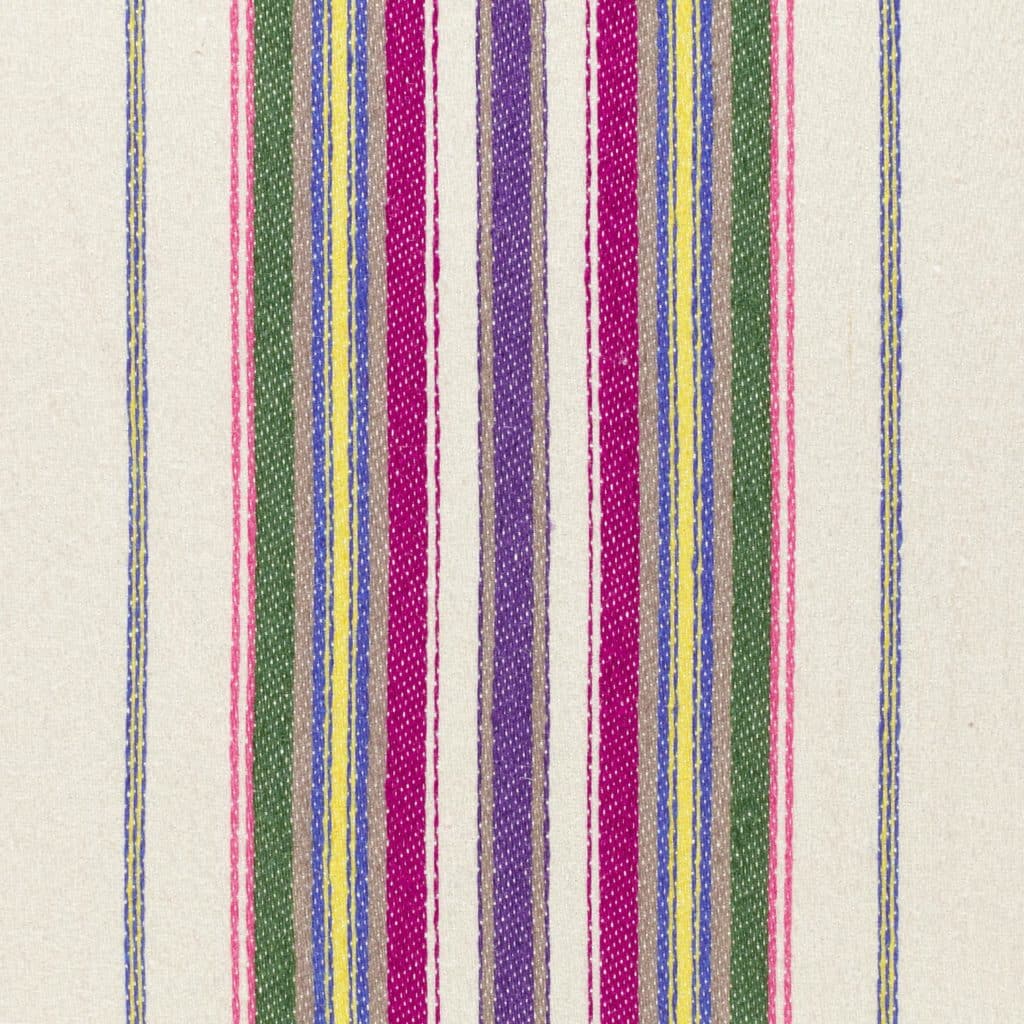 woven, stripes, bright, colourful, Syrian, silk, scarf, purple, pink, blue, yellow, Boreale, Syrian textile, tradition , travel, Silk Road, woven, satin weave, deep hues, dyed, Vertical, Como, lustrous sheen, ancient, interior design,textiles, craftmanship,house, deco, curtains, cushions, upholsterywoven, stripes, bright, colourful, Syrian, silk, scarf, purple, pink, blue, yellow, Boreale, Syrian textile, tradition , travel, Silk Road, woven, satin weave, deep hues, dyed, Vertical, Como, lustrous sheen, ancient, interior design,textiles, craftmanship,house, deco, curtains, cushions, upholsterywoven, stripes, bright, colourful, Syrian, silk, scarf, purple, pink, blue, yellow, Boreale, Syrian textile, tradition , travel, Silk Road, woven, satin weave, deep hues, dyed, Vertical, Como, lustrous sheen, ancient, interior design,textiles, craftmanship,house, deco, curtains, cushions, upholsterywoven, stripes, bright, colourful, Syrian, silk, scarf, purple, pink, blue, yellow, Boreale, Syrian textile, tradition , travel, Silk Road, woven, satin weave, deep hues, dyed, Vertical, Como, lustrous sheen, ancient, interior design,textiles, craftmanship,house, deco, curtains, cushions, upholsterywoven, stripes, bright, colourful, Syrian, silk, scarf, purple, pink, blue, yellow, Boreale, Syrian textile, tradition , travel, Silk Road, woven, satin weave, deep hues, dyed, Vertical, Como, lustrous sheen, ancient, interior design,textiles, craftmanship,house, deco, curtains, cushions, upholsterywoven, stripes, bright, colourful, Syrian, silk, scarf, purple, pink, blue, yellow, Boreale, Syrian textile, tradition , travel, Silk Road, woven, satin weave, deep hues, dyed, Vertical, Como, lustrous sheen, ancient, interior design,textiles, craftmanship,house, deco, curtains, cushions, upholsterywoven, stripes, bright, colourful, Syrian, silk, scarf, purple, pink, blue, yellow, Boreale, Syrian textile, tradition , travel, Silk Road, woven, satin weave, deep hues, dyed, Vertical, Como, lustrous sheen, ancient, interior design,textiles, craftmanship,house, deco, curtains, cushions, upholsterywoven, stripes, bright, colourful, Syrian, silk, scarf, purple, pink, blue, yellow, Boreale, Syrian textile, tradition , travel, Silk Road, woven, satin weave, deep hues, dyed, Vertical, Como, lustrous sheen, ancient, interior design,textiles, craftmanship,house, deco, curtains, cushions, upholsterywoven, stripes, bright, colourful, Syrian, silk, scarf, purple, pink, blue, yellow, Boreale, Syrian textile, tradition , travel, Silk Road, woven, satin weave, deep hues, dyed, Vertical, Como, lustrous sheen, ancient, interior design,textiles, craftmanship,house, deco, curtains, cushions, upholsterywoven, stripes, bright, colourful, Syrian, silk, scarf, purple, pink, blue, yellow, Boreale, Syrian textile, tradition , travel, Silk Road, woven, satin weave, deep hues, dyed, Vertical, Como, lustrous sheen, ancient, interior design,textiles, craftmanship,house, deco, curtains, cushions, upholsterywoven, stripes, bright, colourful, Syrian, silk, scarf, purple, pink, blue, yellow, Boreale, Syrian textile, tradition , travel, Silk Road, woven, satin weave, deep hues, dyed, Vertical, Como, lustrous sheen, ancient, interior design,textiles, craftmanship,house, deco, curtains, cushions, upholsterywoven, stripes, bright, colourful, Syrian, silk, scarf, purple, pink, blue, yellow, Boreale, Syrian textile, tradition , travel, Silk Road, woven, satin weave, deep hues, dyed, Vertical, Como, lustrous sheen, ancient, interior design,textiles, craftmanship,house, deco, curtains, cushions, upholsterywoven, stripes, bright, colourful, Syrian, silk, scarf, purple, pink, blue, yellow, Boreale, Syrian textile, tradition , travel, Silk Road, woven, satin weave, deep hues, dyed, Vertical, Como, lustrous sheen, ancient, interior design,textiles, craftmanship,house, deco, curtains, cushions, upholsterywoven, stripes, bright, colourful, Syrian, silk, scarf, purple, pink, blue, yellow, Boreale, Syrian textile, tradition , travel, Silk Road, woven, satin weave, deep hues, dyed, Vertical, Como, lustrous sheen, ancient, interior design,textiles, craftmanship,house, deco, curtains, cushions, upholsterywoven, stripes, bright, colourful, Syrian, silk, scarf, purple, pink, blue, yellow, Boreale, Syrian textile, tradition , travel, Silk Road, woven, satin weave, deep hues, dyed, Vertical, Como, lustrous sheen, ancient, interior design,textiles, craftmanship,house, deco, curtains, cushions, upholsterywoven, stripes, bright, colourful, Syrian, silk, scarf, purple, pink, blue, yellow, Boreale, Syrian textile, tradition , travel, Silk Road, woven, satin weave, deep hues, dyed, Vertical, Como, lustrous sheen, ancient, interior design,textiles, craftmanship,house, deco, curtains, cushions, upholsterywoven, stripes, bright, colourful, Syrian, silk, scarf, purple, pink, blue, yellow, Boreale, Syrian textile, tradition , travel, Silk Road, woven, satin weave, deep hues, dyed, Vertical, Como, lustrous sheen, ancient, interior design,textiles, craftmanship,house, deco, curtains, cushions, upholsterywoven, stripes, bright, colourful, Syrian, silk, scarf, purple, pink, blue, yellow, Boreale, Syrian textile, tradition , travel, Silk Road, woven, satin weave, deep hues, dyed, Vertical, Como, lustrous sheen, ancient, interior design,textiles, craftmanship,house, deco, curtains, cushions, upholsterywoven, stripes, bright, colourful, Syrian, silk, scarf, purple, pink, blue, yellow, Boreale, Syrian textile, tradition , travel, Silk Road, woven, satin weave, deep hues, dyed, Vertical, Como, lustrous sheen, ancient, interior design,textiles, craftmanship,house, deco, curtains, cushions, upholsterywoven, stripes, bright, colourful, Syrian, silk, scarf, purple, pink, blue, yellow, Boreale, Syrian textile, tradition , travel, Silk Road, woven, satin weave, deep hues, dyed, Vertical, Como, lustrous sheen, ancient, interior design,textiles, craftmanship,house, deco, curtains, cushions, upholsterywoven, stripes, bright, colourful, Syrian, silk, scarf, purple, pink, blue, yellow, Boreale, Syrian textile, tradition , travel, Silk Road, woven, satin weave, deep hues, dyed, Vertical, Como, lustrous sheen, ancient, interior design,textiles, craftmanship,house, deco, curtains, cushions, upholsterywoven, stripes, bright, colourful, Syrian, silk, scarf, purple, pink, blue, yellow, Boreale, Syrian textile, tradition , travel, Silk Road, woven, satin weave, deep hues, dyed, Vertical, Como, lustrous sheen, ancient, interior design,textiles, craftmanship,house, deco, curtains, cushions, upholsterywoven, stripes, bright, colourful, Syrian, silk, scarf, purple, pink, blue, yellow, Boreale, Syrian textile, tradition , travel, Silk Road, woven, satin weave, deep hues, dyed, Vertical, Como, lustrous sheen, ancient, interior design,textiles, craftmanship,house, deco, curtains, cushions, upholsterywoven, stripes, bright, colourful, Syrian, silk, scarf, purple, pink, blue, yellow, Boreale, Syrian textile, tradition , travel, Silk Road, woven, satin weave, deep hues, dyed, Vertical, Como, lustrous sheen, ancient, interior design,textiles, craftmanship,house, deco, curtains, cushions, upholsterywoven, stripes, bright, colourful, Syrian, silk, scarf, purple, pink, blue, yellow, Boreale, Syrian textile, tradition , travel, Silk Road, woven, satin weave, deep hues, dyed, Vertical, Como, lustrous sheen, ancient, interior design,textiles, craftmanship,house, deco, curtains, cushions, upholsterywoven, stripes, bright, colourful, Syrian, silk, scarf, purple, pink, blue, yellow, Boreale, Syrian textile, tradition , travel, Silk Road, woven, satin weave, deep hues, dyed, Vertical, Como, lustrous sheen, ancient, interior design,textiles, craftmanship,house, deco, curtains, cushions, upholsterywoven, stripes, bright, colourful, Syrian, silk, scarf, purple, pink, blue, yellow, Boreale, Syrian textile, tradition , travel, Silk Road, woven, satin weave, deep hues, dyed, Vertical, Como, lustrous sheen, ancient, interior design,textiles, craftmanship,house, deco, curtains, cushions, upholsterywoven, stripes, bright, colourful, Syrian, silk, scarf, purple, pink, blue, yellow, Boreale, Syrian textile, tradition , travel, Silk Road, woven, satin weave, deep hues, dyed, Vertical, Como, lustrous sheen, ancient, interior design,textiles, craftmanship,house, deco, curtains, cushions, upholsterywoven, stripes, bright, colourful, Syrian, silk, scarf, purple, pink, blue, yellow, Boreale, Syrian textile, tradition , travel, Silk Road, woven, satin weave, deep hues, dyed, Vertical, Como, lustrous sheen, ancient, interior design,textiles, craftmanship,house, deco, curtains, cushions, upholsterywoven, stripes, bright, colourful, Syrian, silk, scarf, purple, pink, blue, yellow, Boreale, Syrian textile, tradition , travel, Silk Road, woven, satin weave, deep hues, dyed, Vertical, Como, lustrous sheen, ancient, interior design,textiles, craftmanship,house, deco, curtains, cushions, upholsterywoven, stripes, bright, colourful, Syrian, silk, scarf, purple, pink, blue, yellow, Boreale, Syrian textile, tradition , travel, Silk Road, woven, satin weave, deep hues, dyed, Vertical, Como, lustrous sheen, ancient, interior design,textiles, craftmanship,house, deco, curtains, cushions, upholsterywoven, stripes, bright, colourful, Syrian, silk, scarf, purple, pink, blue, yellow, Boreale, Syrian textile, tradition , travel, Silk Road, woven, satin weave, deep hues, dyed, Vertical, Como, lustrous sheen, ancient, interior design,textiles, craftmanship,house, deco, curtains, cushions, upholsterywoven, stripes, bright, colourful, Syrian, silk, scarf, purple, pink, blue, yellow, Boreale, Syrian textile, tradition , travel, Silk Road, woven, satin weave, deep hues, dyed, Vertical, Como, lustrous sheen, ancient, interior design,textiles, craftmanship,house, deco, curtains, cushions, upholsterywoven, stripes, bright, colourful, Syrian, silk, scarf, purple, pink, blue, yellow, Boreale, Syrian textile, tradition , travel, Silk Road, woven, satin weave, deep hues, dyed, Vertical, Como, lustrous sheen, ancient, interior design,textiles, craftmanship,house, deco, curtains, cushions, upholsterywoven, stripes, bright, colourful, Syrian, silk, scarf, purple, pink, blue, yellow, Boreale, Syrian textile, tradition , travel, Silk Road, woven, satin weave, deep hues, dyed, Vertical, Como, lustrous sheen, ancient, interior design,textiles, craftmanship,house, deco, curtains, cushions, upholsterywoven, stripes, bright, colourful, Syrian, silk, scarf, purple, pink, blue, yellow, Boreale, Syrian textile, tradition , travel, Silk Road, woven, satin weave, deep hues, dyed, Vertical, Como, lustrous sheen, ancient, interior design,textiles, craftmanship,house, deco, curtains, cushions, upholsterywoven, stripes, bright, colourful, Syrian, silk, scarf, purple, pink, blue, yellow, Boreale, Syrian textile, tradition , travel, Silk Road, woven, satin weave, deep hues, dyed, Vertical, Como, lustrous sheen, ancient, interior design,textiles, craftmanship,house, deco, curtains, cushions, upholsterywoven, stripes, bright, colourful, Syrian, silk, scarf, purple, pink, blue, yellow, Boreale, Syrian textile, tradition , travel, Silk Road, woven, satin weave, deep hues, dyed, Vertical, Como, lustrous sheen, ancient, interior design,textiles, craftmanship,house, deco, curtains, cushions, upholsterywoven, stripes, bright, colourful, Syrian, silk, scarf, purple, pink, blue, yellow, Boreale, Syrian textile, tradition , travel, Silk Road, woven, satin weave, deep hues, dyed, Vertical, Como, lustrous sheen, ancient, interior design,textiles, craftmanship,house, deco, curtains, cushions, upholsterywoven, stripes, bright, colourful, Syrian, silk, scarf, purple, pink, blue, yellow, Boreale, Syrian textile, tradition , travel, Silk Road, woven, satin weave, deep hues, dyed, Vertical, Como, lustrous sheen, ancient, interior design,textiles, craftmanship,house, deco, curtains, cushions, upholsterywoven, stripes, bright, colourful, Syrian, silk, scarf, purple, pink, blue, yellow, Boreale, Syrian textile, tradition , travel, Silk Road, woven, satin weave, deep hues, dyed, Vertical, Como, lustrous sheen, ancient, interior design,textiles, craftmanship,house, deco, curtains, cushions, upholsterywoven, stripes, bright, colourful, Syrian, silk, scarf, purple, pink, blue, yellow, Boreale, Syrian textile, tradition , travel, Silk Road, woven, satin weave, deep hues, dyed, Vertical, Como, lustrous sheen, ancient, interior design,textiles, craftmanship,house, deco, curtains, cushions, upholsterywoven, stripes, bright, colourful, Syrian, silk, scarf, purple, pink, blue, yellow, Boreale, Syrian textile, tradition , travel, Silk Road, woven, satin weave, deep hues, dyed, Vertical, Como, lustrous sheen, ancient, interior design,textiles, craftmanship,house, deco, curtains, cushions, upholsterywoven, stripes, bright, colourful, Syrian, silk, scarf, purple, pink, blue, yellow, Boreale, Syrian textile, tradition , travel, Silk Road, woven, satin weave, deep hues, dyed, Vertical, Como, lustrous sheen, ancient, interior design,textiles, craftmanship,house, deco, curtains, cushions, upholsterywoven, stripes, bright, colourful, Syrian, silk, scarf, purple, pink, blue, yellow, Boreale, Syrian textile, tradition , travel, Silk Road, woven, satin weave, deep hues, dyed, Vertical, Como, lustrous sheen, ancient, interior design,textiles, craftmanship,house, deco, curtains, cushions, upholsterywoven, stripes, bright, colourful, Syrian, silk, scarf, purple, pink, blue, yellow, Boreale, Syrian textile, tradition , travel, Silk Road, woven, satin weave, deep hues, dyed, Vertical, Como, lustrous sheen, ancient, interior design,textiles, craftmanship,house, deco, curtains, cushions, upholsterywoven, stripes, bright, colourful, Syrian, silk, scarf, purple, pink, blue, yellow, Boreale, Syrian textile, tradition , travel, Silk Road, woven, satin weave, deep hues, dyed, Vertical, Como, lustrous sheen, ancient, interior design,textiles, craftmanship,house, deco, curtains, cushions, upholsterywoven, stripes, bright, colourful, Syrian, silk, scarf, purple, pink, blue, yellow, Boreale, Syrian textile, tradition , travel, Silk Road, woven, satin weave, deep hues, dyed, Vertical, Como, lustrous sheen, ancient, interior design,textiles, craftmanship,house, deco, curtains, cushions, upholsterywoven, stripes, bright, colourful, Syrian, silk, scarf, purple, pink, blue, yellow, Boreale, Syrian textile, tradition , travel, Silk Road, woven, satin weave, deep hues, dyed, Vertical, Como, lustrous sheen, ancient, interior design,textiles, craftmanship,house, deco, curtains, cushions, upholsterywoven, stripes, bright, colourful, Syrian, silk, scarf, purple, pink, blue, yellow, Boreale, Syrian textile, tradition , travel, Silk Road, woven, satin weave, deep hues, dyed, Vertical, Como, lustrous sheen, ancient, interior design,textiles, craftmanship,house, deco, curtains, cushions, upholsterywoven, stripes, bright, colourful, Syrian, silk, scarf, purple, pink, blue, yellow, Boreale, Syrian textile, tradition , travel, Silk Road, woven, satin weave, deep hues, dyed, Vertical, Como, lustrous sheen, ancient, interior design,textiles, craftmanship,house, deco, curtains, cushions, upholsterywoven, stripes, bright, colourful, Syrian, silk, scarf, purple, pink, blue, yellow, Boreale, Syrian textile, tradition , travel, Silk Road, woven, satin weave, deep hues, dyed, Vertical, Como, lustrous sheen, ancient, interior design,textiles, craftmanship,house, deco, curtains, cushions, upholsterywoven, stripes, bright, colourful, Syrian, silk, scarf, purple, pink, blue, yellow, Boreale, Syrian textile, tradition , travel, Silk Road, woven, satin weave, deep hues, dyed, Vertical, Como, lustrous sheen, ancient, interior design,textiles, craftmanship,house, deco, curtains, cushions, upholsterywoven, stripes, bright, colourful, Syrian, silk, scarf, purple, pink, blue, yellow, Boreale, Syrian textile, tradition , travel, Silk Road, woven, satin weave, deep hues, dyed, Vertical, Como, lustrous sheen, ancient, interior design,textiles, craftmanship,house, deco, curtains, cushions, upholsterywoven, stripes, bright, colourful, Syrian, silk, scarf, purple, pink, blue, yellow, Boreale, Syrian textile, tradition , travel, Silk Road, woven, satin weave, deep hues, dyed, Vertical, Como, lustrous sheen, ancient, interior design,textiles, craftmanship,house, deco, curtains, cushions, upholstery