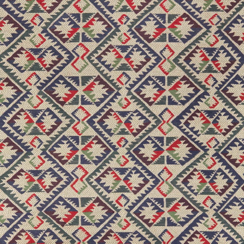 Interstellar, woven, textile, wool, motifs, contrast, textured, basket, weave, symbols,Kilim, stars, tribal, horsemen, saddle rugs, carpets, adventure, landscape, Caucasus, house, deco, curtains, upholstery, cushions, interior design