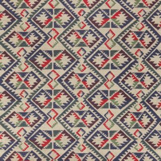 Interstellar, woven, textile, wool, motifs, contrast, textured, basket, weave, symbols,Kilim, stars, tribal, horsemen, saddle rugs, carpets, adventure, landscape, Caucasus, house, deco, curtains, upholstery, cushions, interior design