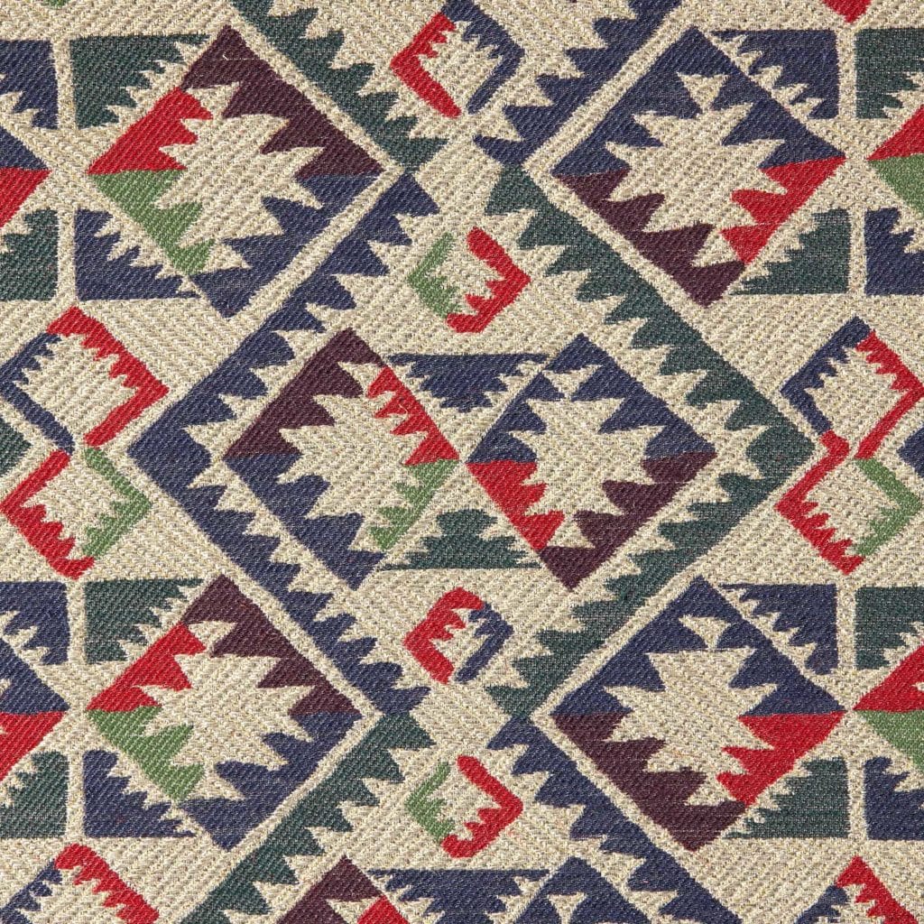 Interstellar, woven, textile, wool, motifs, contrast, textured, basket, weave, symbols,Kilim, stars, tribal, horsemen, saddle rugs, carpets, adventure, landscape, Caucasus, house, deco, curtains, upholstery, cushions, interior design
