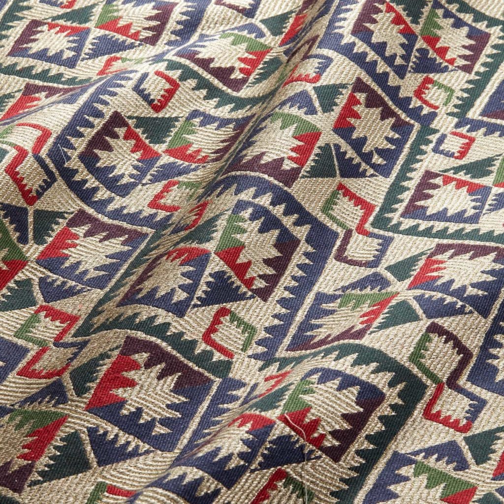 Interstellar, woven, textile, wool, motifs, contrast, textured, basket, weave, symbols,Kilim, stars, tribal, horsemen, saddle rugs, carpets, adventure, landscape, Caucasus, house, deco, curtains, upholstery, cushions, interior design