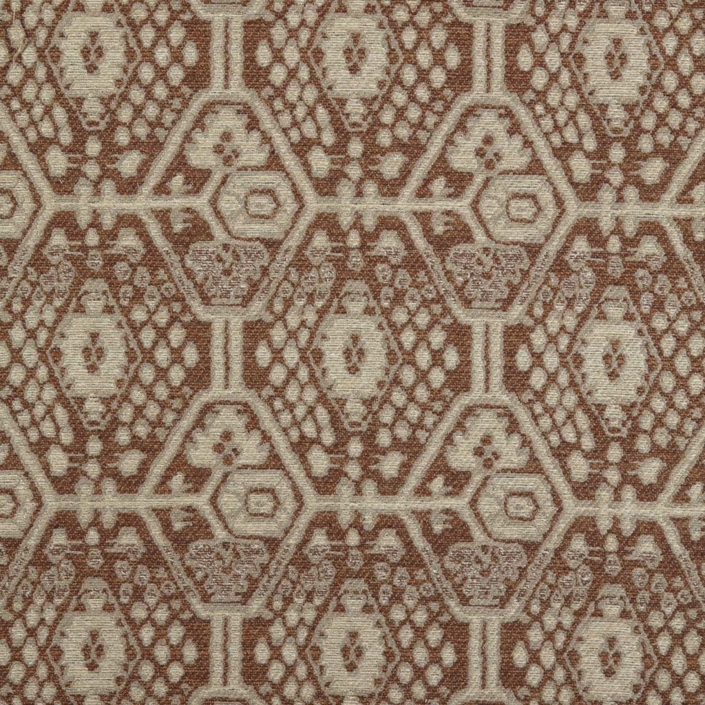 pattern, geometric, beige, cotton, linen, woven, textiles, house, deco, curtains, cushions , curtains, upholsteryBourette silk, Jacquard, weave, weighty fabric, Chinese Collection, flowers, diamond shapes, interior design