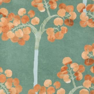 Asian, japanese, print, fun, playful, sugar, magnolias, performance, weaves, trees, leaves,forest, outdoor, indoor, polyesther, textiles, house, deco, cushions , curtains, upholstery,pattern, motifs, wallpaper, mat, vinyl, interior design