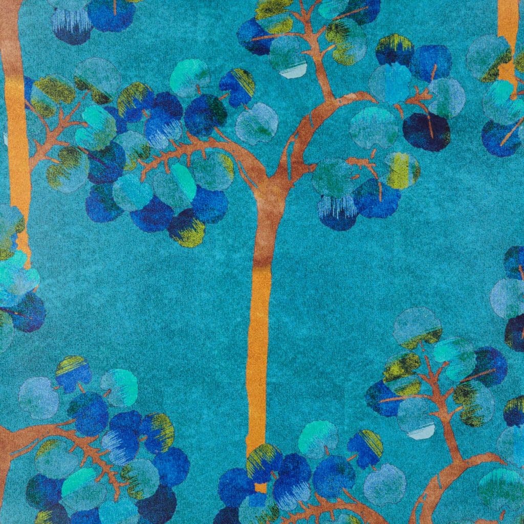 Asian, japanese, print, fun, playful, sugar, magnolias, performance, weaves, trees, leaves,forest, outdoor, indoor, polyesther, textiles, house, deco, cushions , curtains, upholstery,pattern, motifs, wallpaper, mat, vinyl, interior design