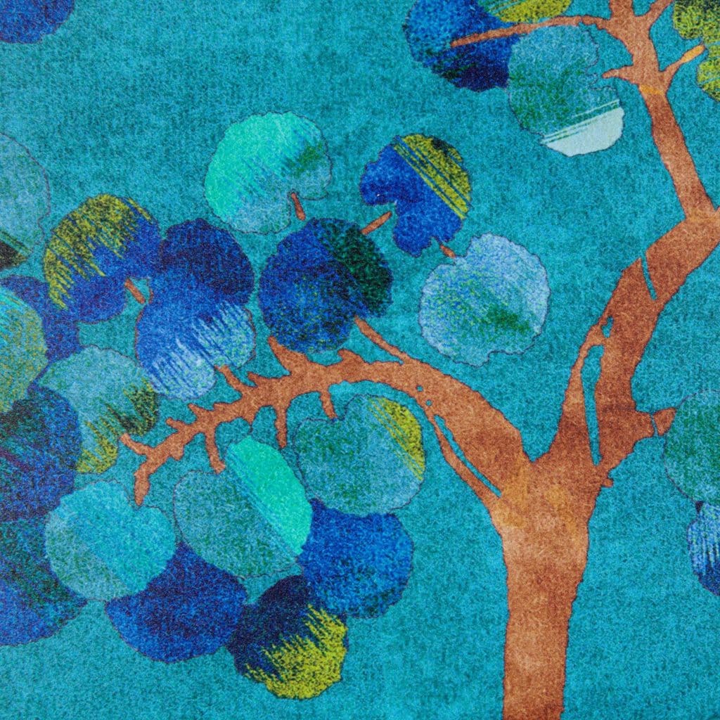 Asian, japanese, print, fun, playful, sugar, magnolias, performance, weaves, trees, leaves,forest, outdoor, indoor, polyesther, textiles, house, deco, cushions , curtains, upholstery,pattern, motifs, wallpaper, mat, vinyl, interior design