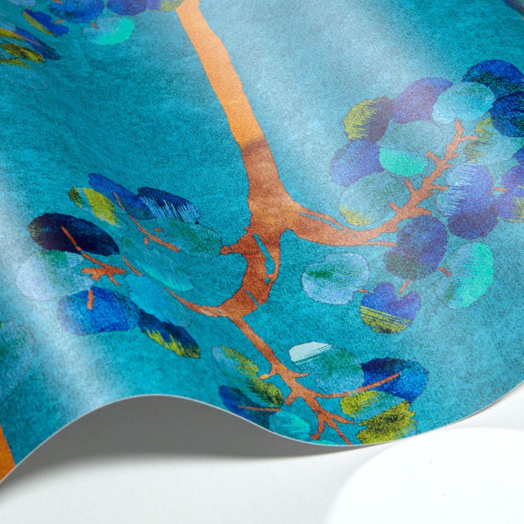 Asian, japanese, print, fun, playful, sugar, magnolias, performance, weaves, trees, leaves,forest, outdoor, indoor, polyesther, textiles, house, deco, cushions , curtains, upholstery,pattern, motifs, wallpaper, mat, vinyl, interior design