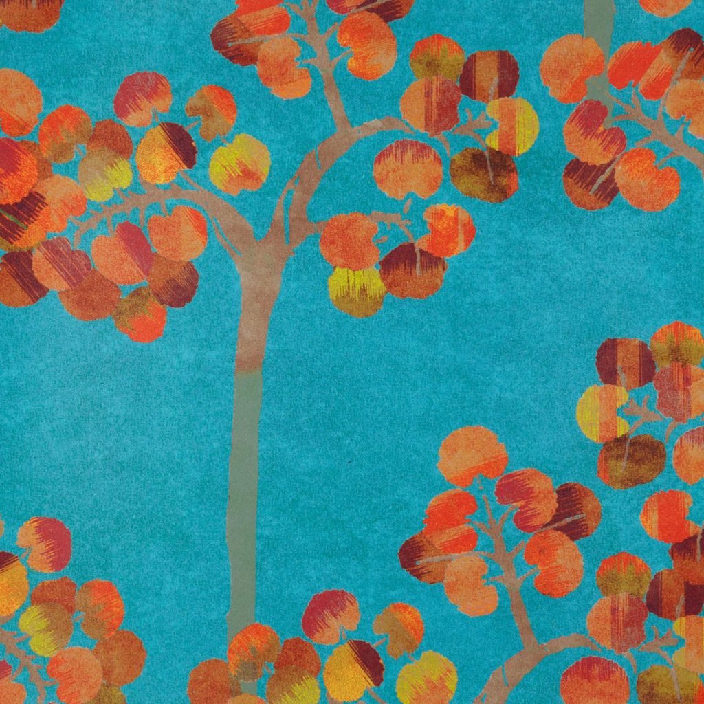 Asian, japanese, print, fun, playful, sugar, magnolias, performance, weaves, trees, leaves,forest, outdoor, indoor, polyesther, textiles, house, deco, cushions , curtains, upholstery,pattern, motifs, wallpaper, mat, vinyl, interior design