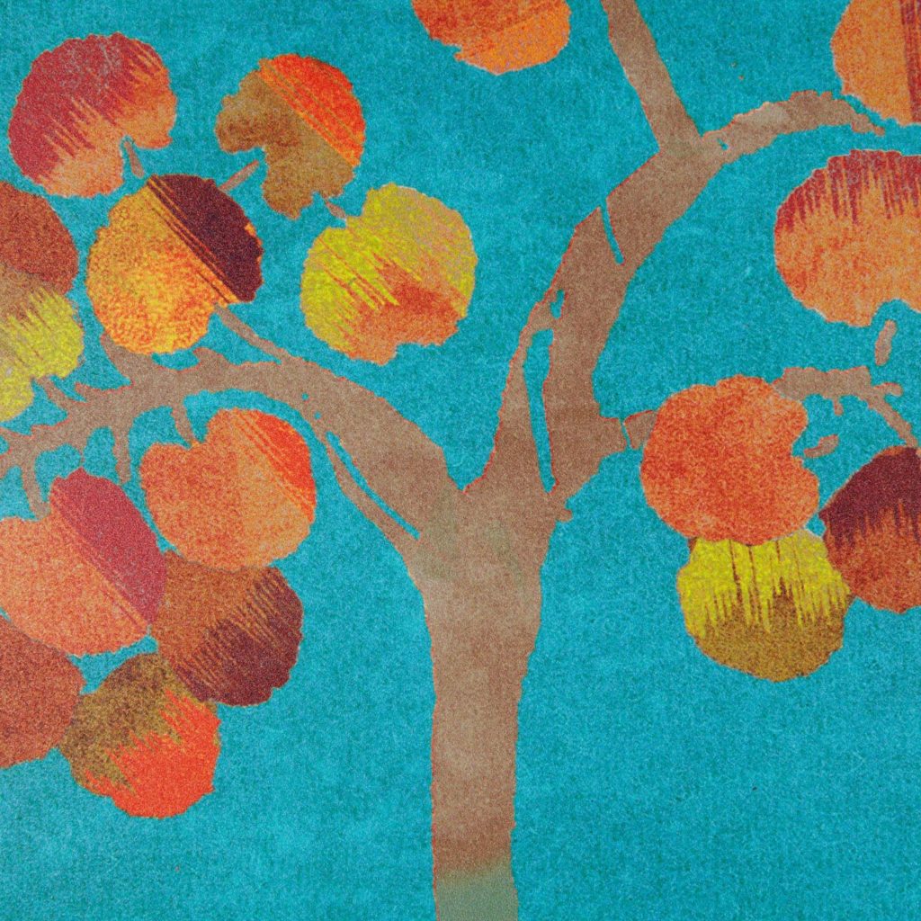 Asian, japanese, print, fun, playful, sugar, magnolias, performance, weaves, trees, leaves,forest, outdoor, indoor, polyesther, textiles, house, deco, cushions , curtains, upholstery,pattern, motifs, wallpaper, mat, vinyl, interior design