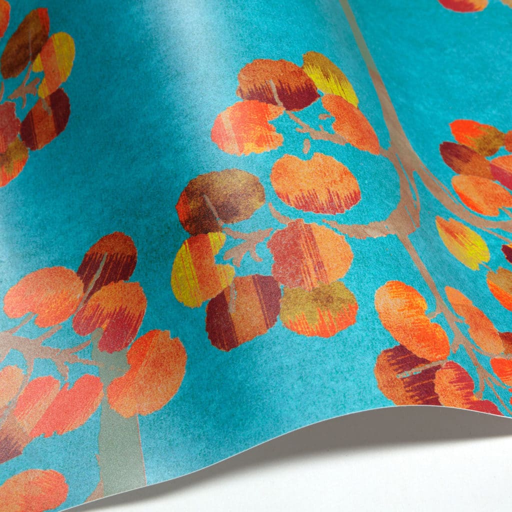 Asian, japanese, print, fun, playful, sugar, magnolias, performance, weaves, trees, leaves,forest, outdoor, indoor, polyesther, textiles, house, deco, cushions , curtains, upholstery,pattern, motifs, wallpaper, mat, vinyl, interior design