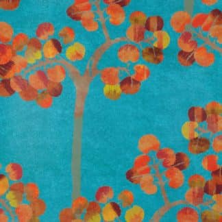 Asian, japanese, print, fun, playful, sugar, magnolias, performance, weaves, trees, leaves,forest, outdoor, indoor, polyesther, textiles, house, deco, cushions , curtains, upholstery,pattern, motifs, wallpaper, mat, vinyl, interior design