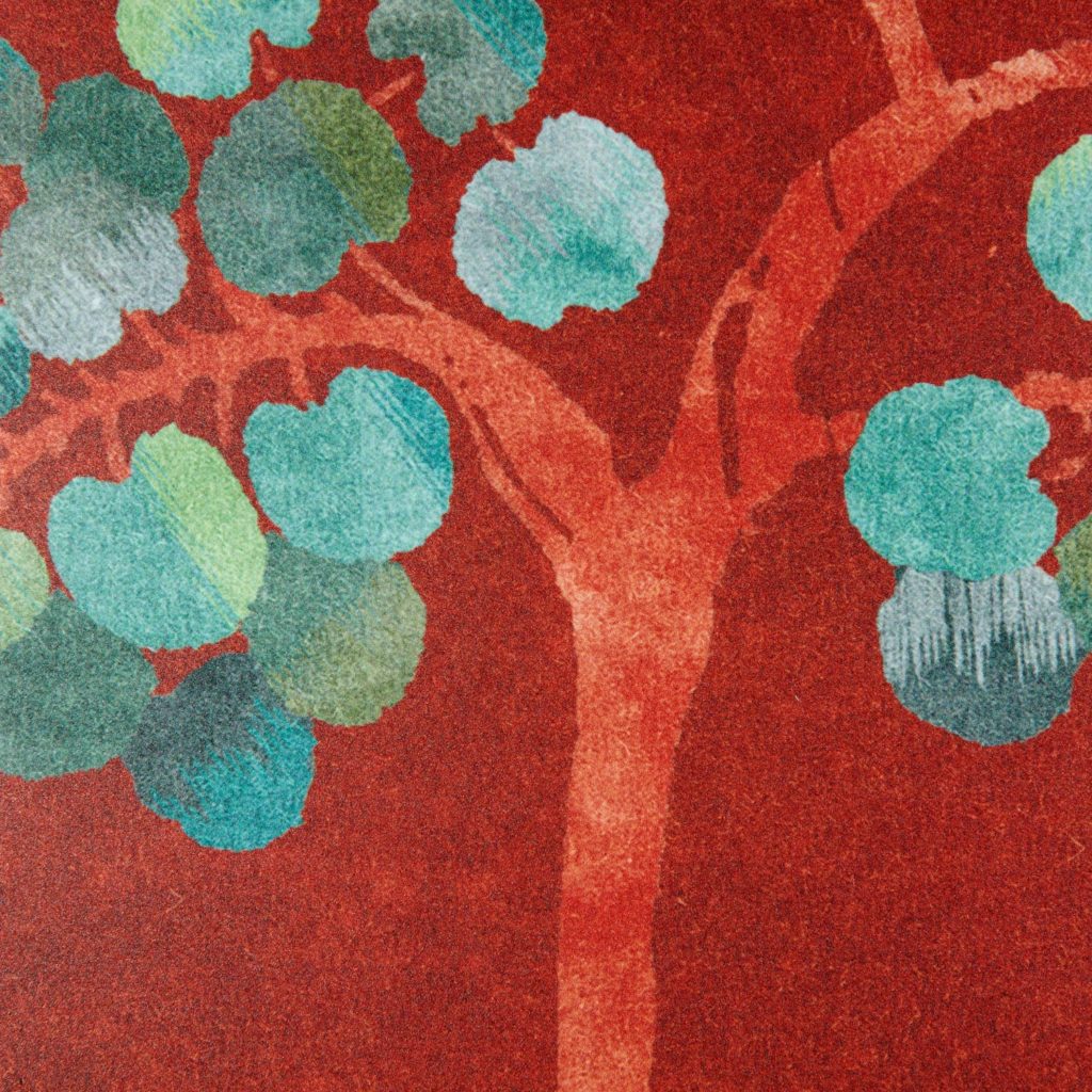 Asian, japanese, print, fun, playful, sugar, magnolias, performance, weaves, trees, leaves,forest, outdoor, indoor, polyesther, textiles, house, deco, cushions , curtains, upholstery,pattern, motifs, wallpaper, mat, vinyl, interior design