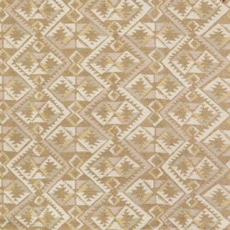 Interstellar, woven, textile, wool, motifs, contrast, textured, basket, weave, symbols,Kilim, stars, tribal, horsemen, saddle rugs, carpets, adventure, landscape, Caucasus, house, deco, curtains, upholstery, cushions, interior design