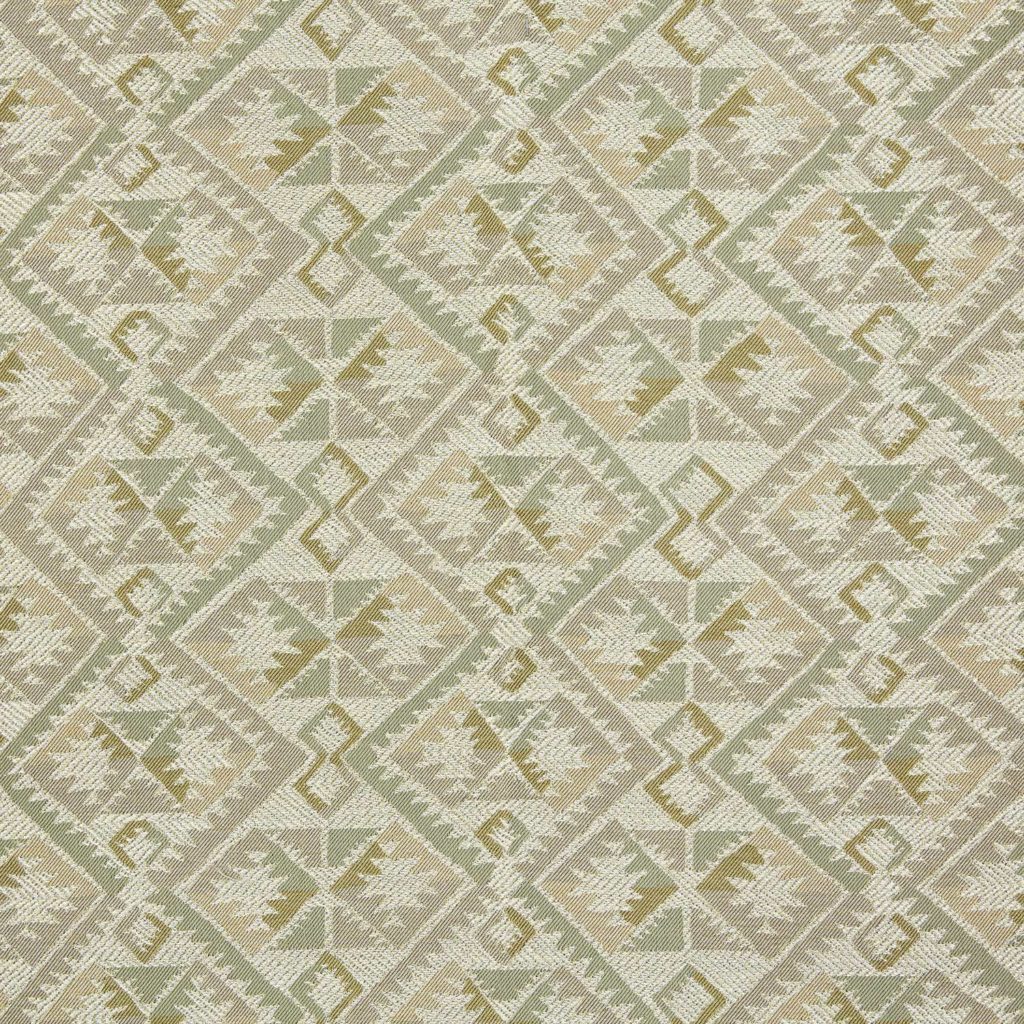 Interstellar, woven, textile, wool, motifs, contrast, textured, basket, weave, symbols,Kilim, stars, tribal, horsemen, saddle rugs, carpets, adventure, landscape, Caucasus, house, deco, curtains, upholstery, cushions, interior design