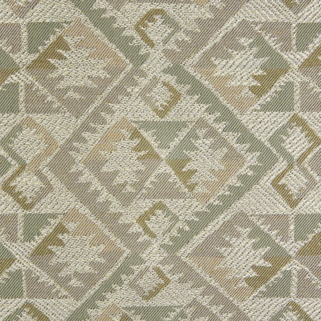 Interstellar, woven, textile, wool, motifs, contrast, textured, basket, weave, symbols,Kilim, stars, tribal, horsemen, saddle rugs, carpets, adventure, landscape, Caucasus, house, deco, curtains, upholstery, cushions, interior design