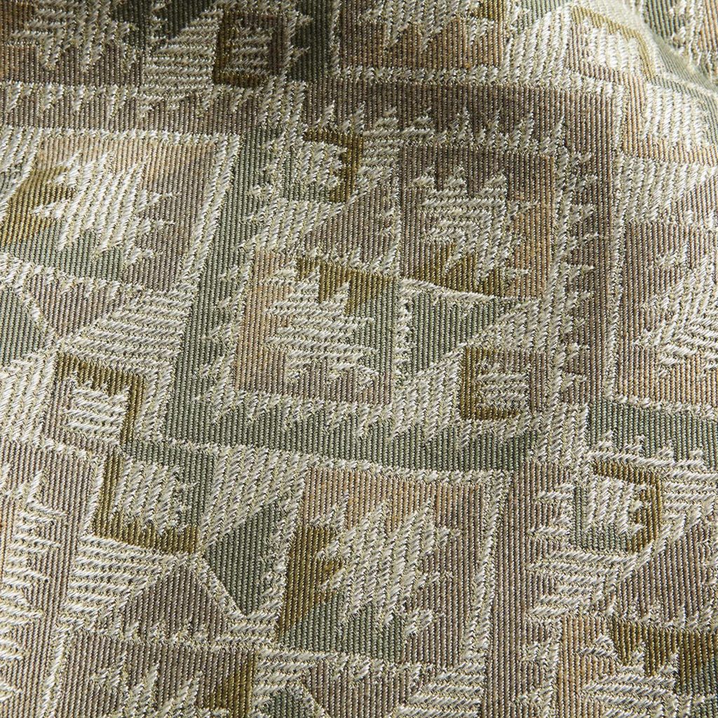 Interstellar, woven, textile, wool, motifs, contrast, textured, basket, weave, symbols,Kilim, stars, tribal, horsemen, saddle rugs, carpets, adventure, landscape, Caucasus, house, deco, curtains, upholstery, cushions, interior design