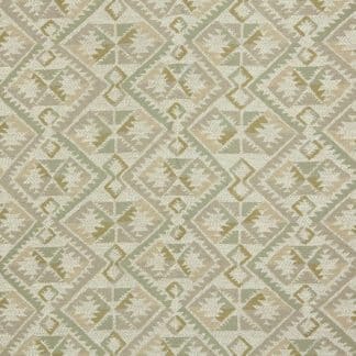 Interstellar, woven, textile, wool, motifs, contrast, textured, basket, weave, symbols,Kilim, stars, tribal, horsemen, saddle rugs, carpets, adventure, landscape, Caucasus, house, deco, curtains, upholstery, cushions, interior design