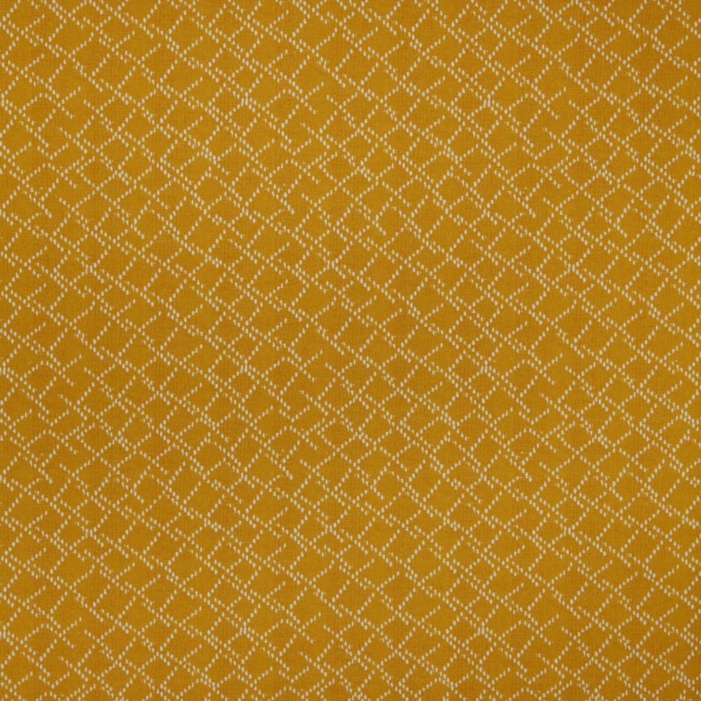 Rainfall, fabric, The Storm, Japanese, kimonos, linen, printed, pattern, drops, raindrops, black, sand, bands,brush, house, upholstery, curtains, cushions, deco, snow, interior design, motifs, kimono
