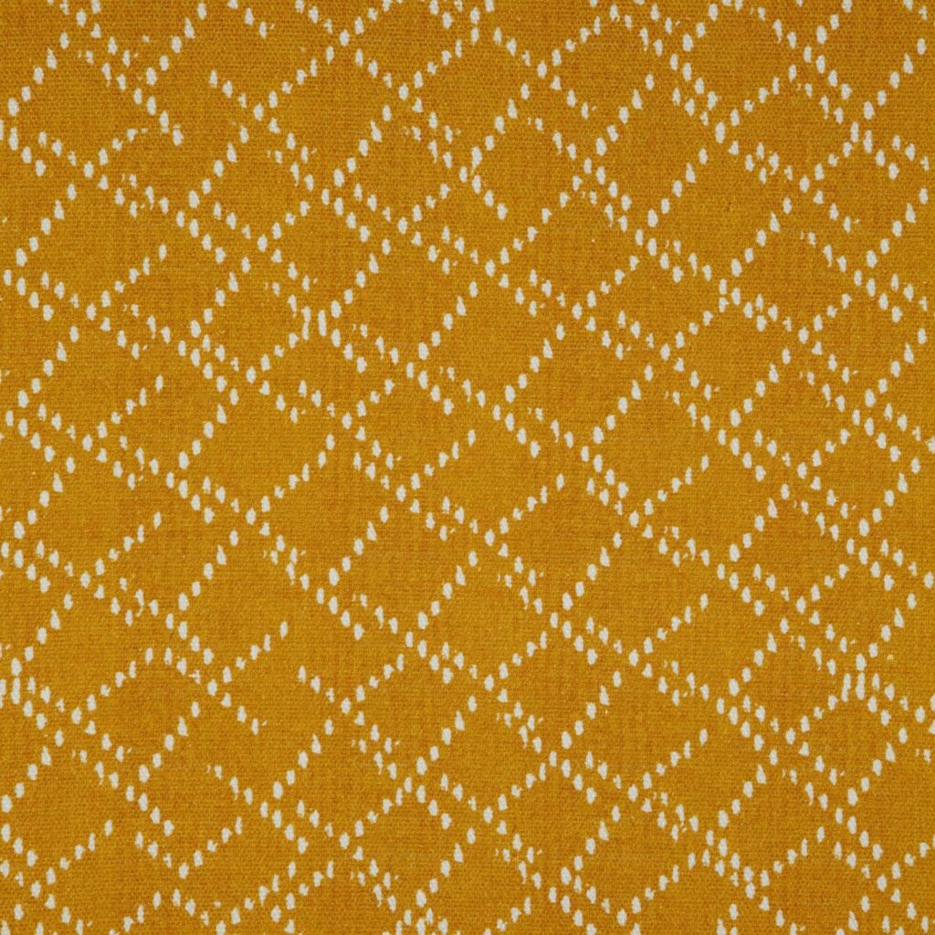 Rainfall, fabric, The Storm, Japanese, kimonos, linen, printed, pattern, drops, raindrops, black, sand, bands,brush, house, upholstery, curtains, cushions, deco, snow, interior design, motifs, kimono