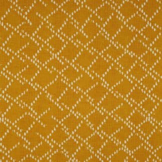 Rainfall, fabric, The Storm, Japanese, kimonos, linen, printed, pattern, drops, raindrops, black, sand, bands,brush, house, upholstery, curtains, cushions, deco, snow, interior design, motifs, kimono