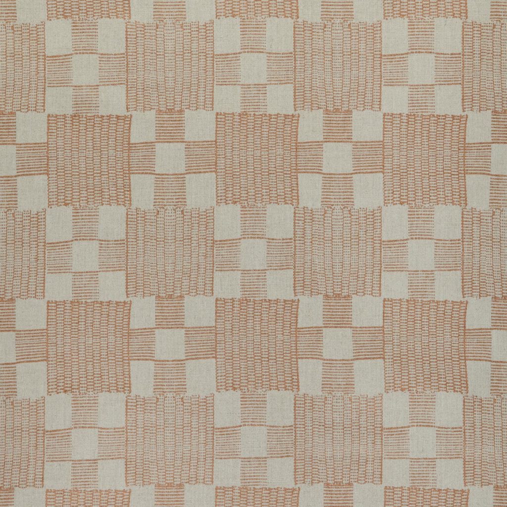 pattern, african, squares, geometrics, indigo, blue, cotton, linen, panama, textiles, printed, house, deco, cushions, upholstery, interior design, carmin, celadon, stonegrey, anthracite, white, copper, silk, natural