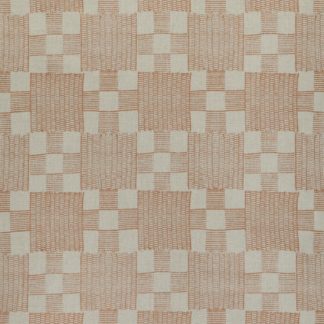 pattern, african, squares, geometrics, indigo, blue, cotton, linen, panama, textiles, printed, house, deco, cushions, upholstery, interior design, carmin, celadon, stonegrey, anthracite, white, copper, silk, natural