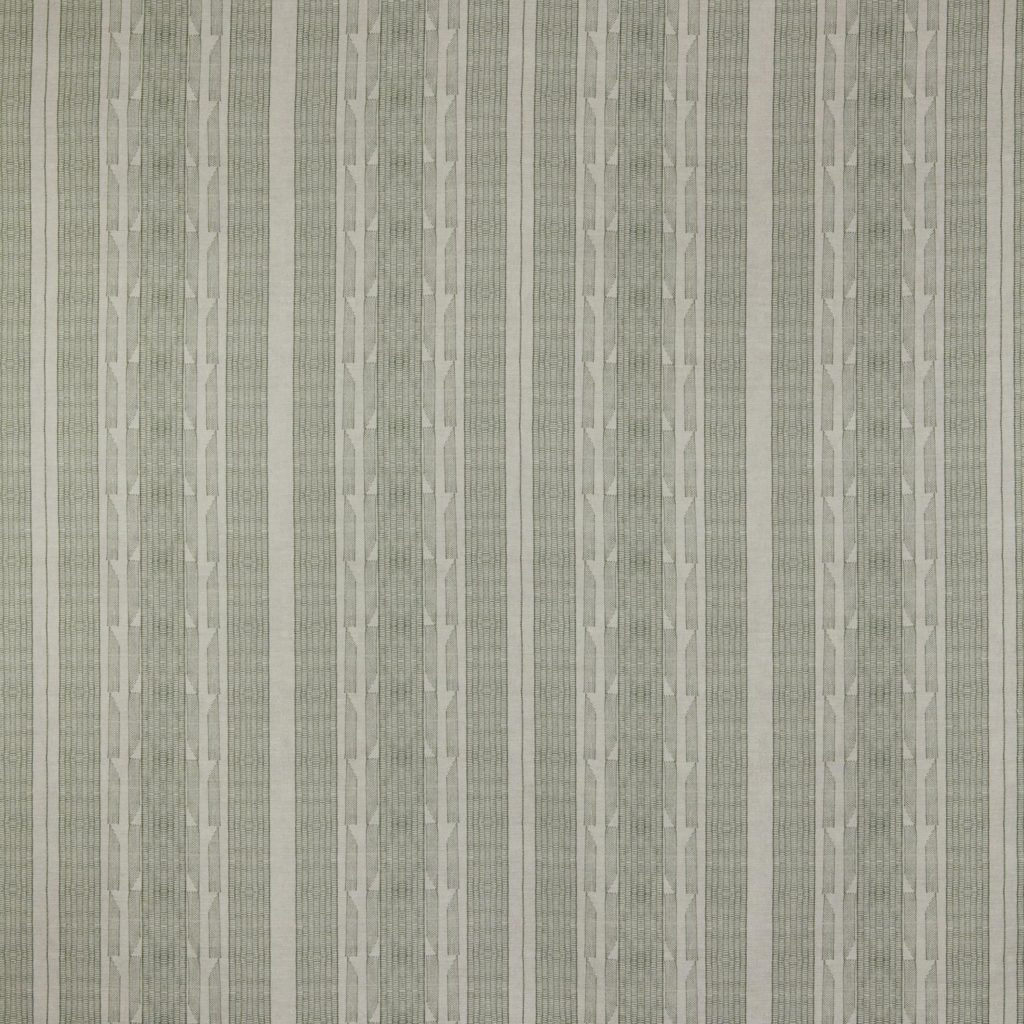 African, pattern, geometric, blue, indigo, cotton, linen, printed, textiles, house, deco, curtains, stripes, upholstery, cushions, interior design, white, brown, sage, silk, panama, natural