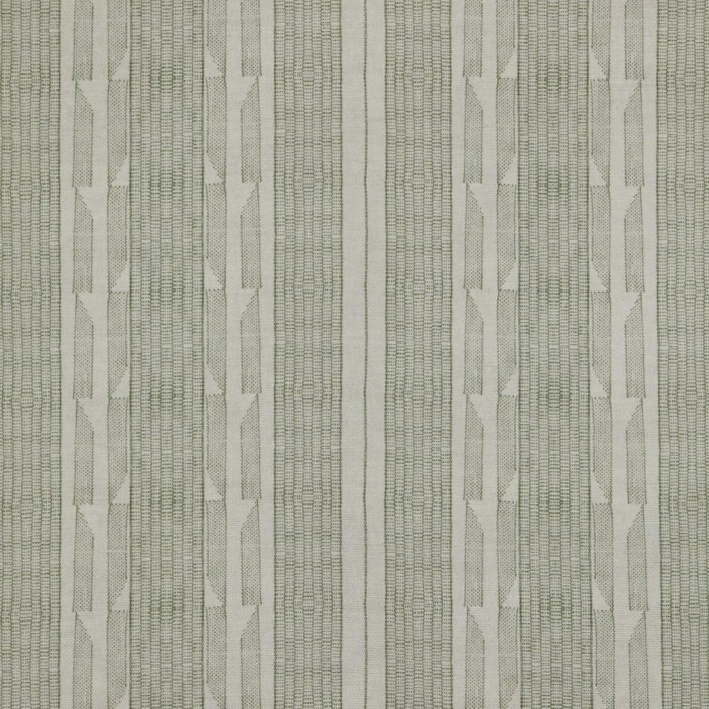African, pattern, geometric, blue, indigo, cotton, linen, printed, textiles, house, deco, curtains, stripes, upholstery, cushions, interior design, white, brown, sage, silk, panama, natural