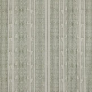 African, pattern, geometric, blue, indigo, cotton, linen, printed, textiles, house, deco, curtains, stripes, upholstery, cushions, interior design, white, brown, sage, silk, panama, natural